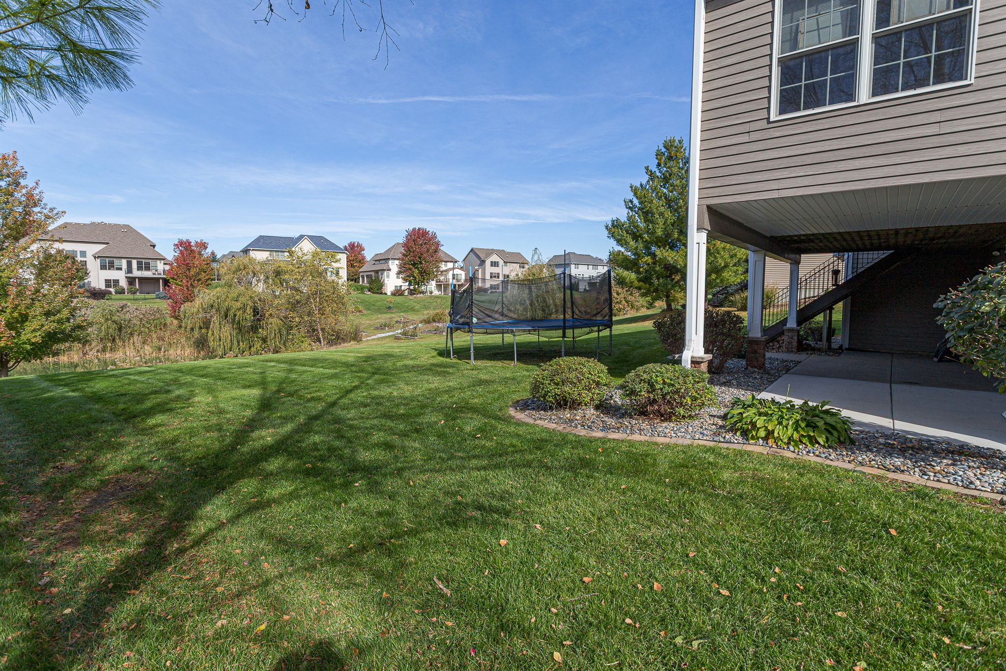 3196 Westminster Rd,&nbsp;Bettendorf,&nbsp;IA,&nbsp;Image&nbsp;61