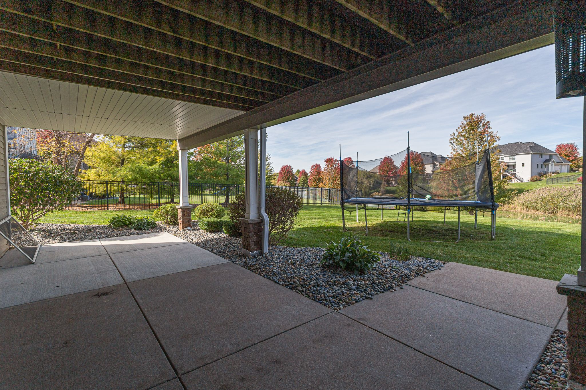 3196 Westminster Rd,&nbsp;Bettendorf,&nbsp;IA,&nbsp;Image&nbsp;62