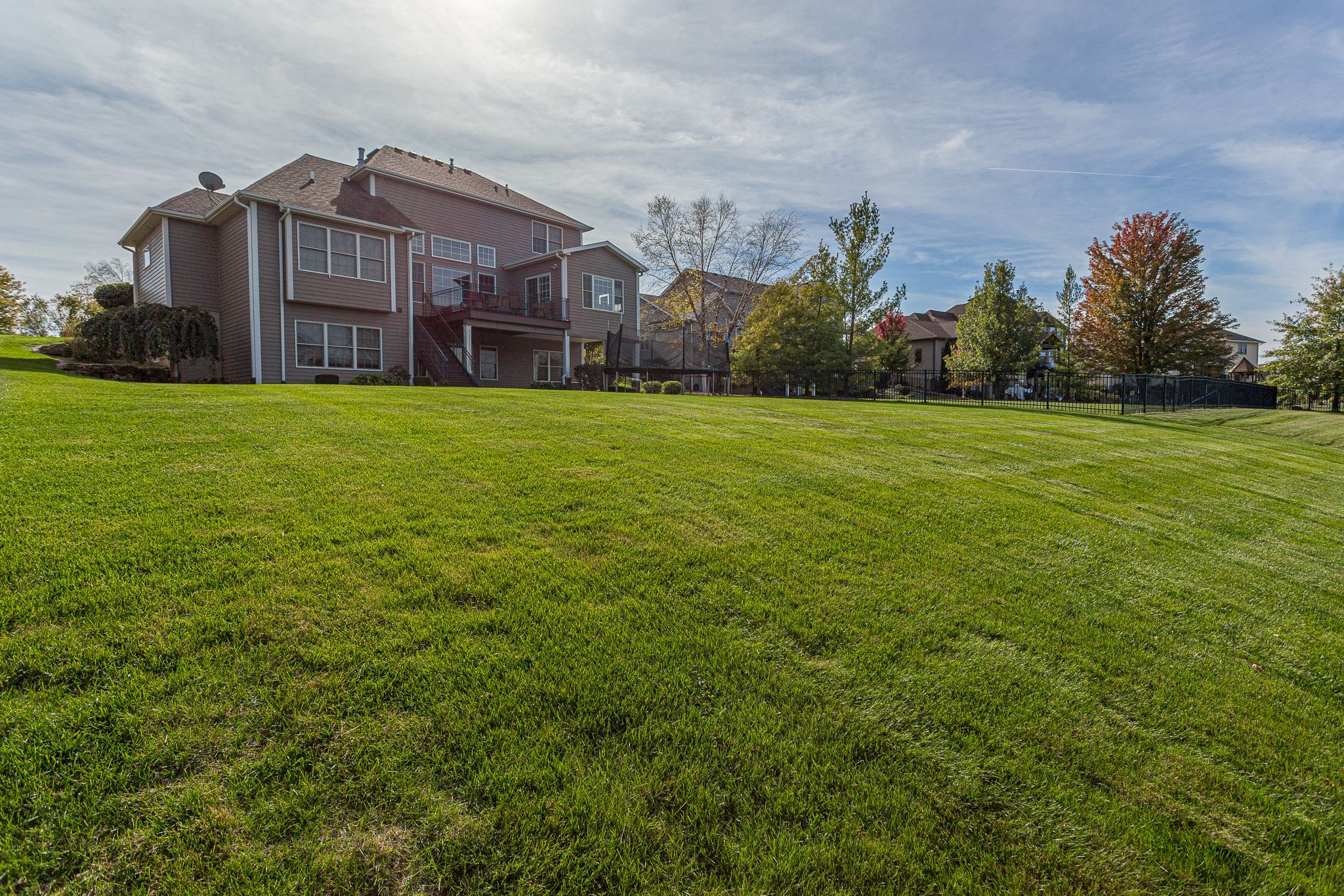 3196 Westminster Rd,&nbsp;Bettendorf,&nbsp;IA,&nbsp;Image&nbsp;63