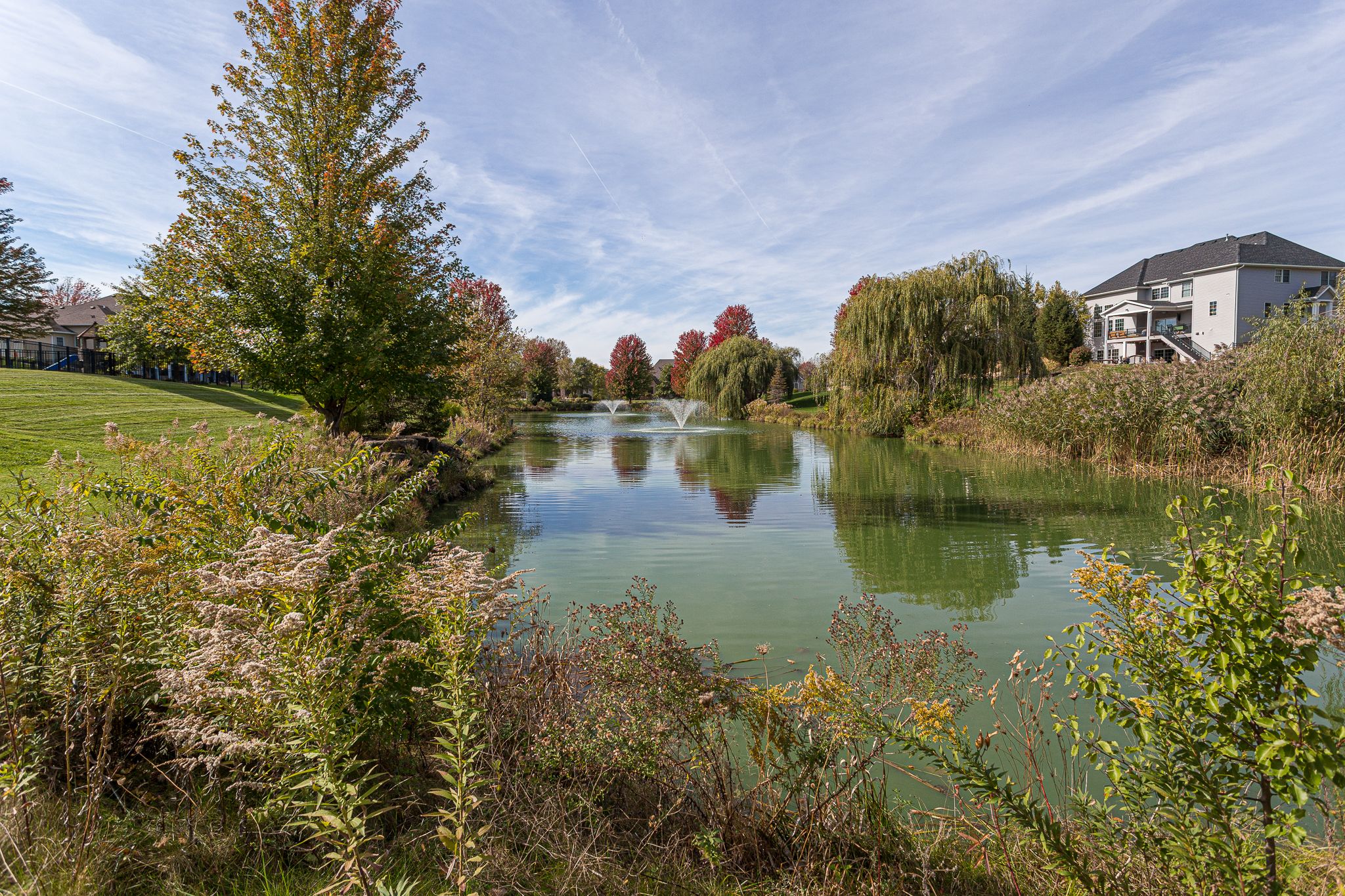 3196 Westminster Rd,&nbsp;Bettendorf,&nbsp;IA,&nbsp;Image&nbsp;64