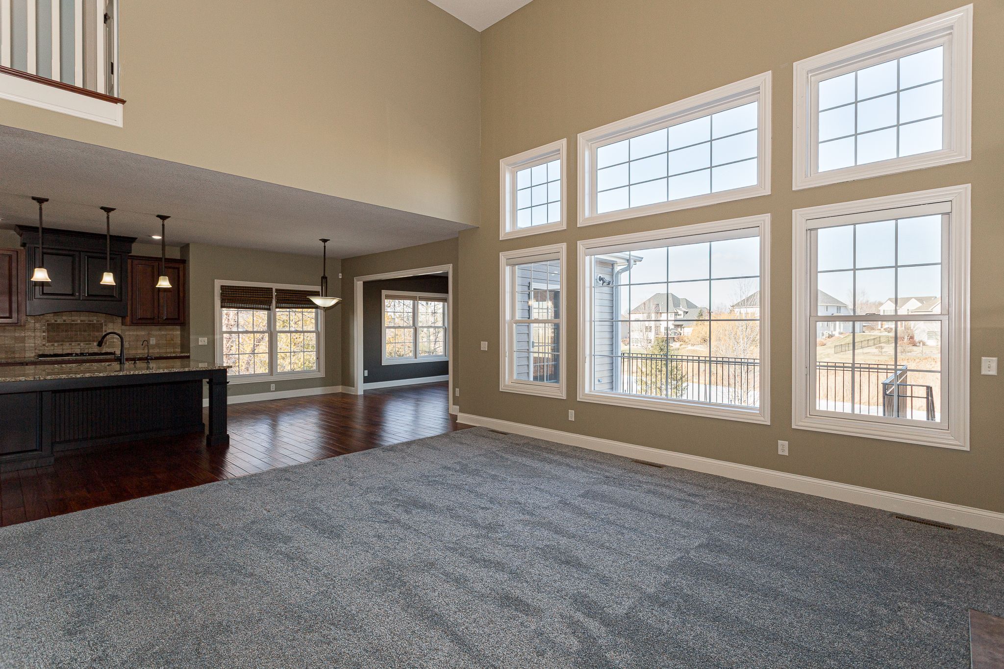 3196 Westminster Rd,&nbsp;Bettendorf,&nbsp;IA,&nbsp;Image&nbsp;5