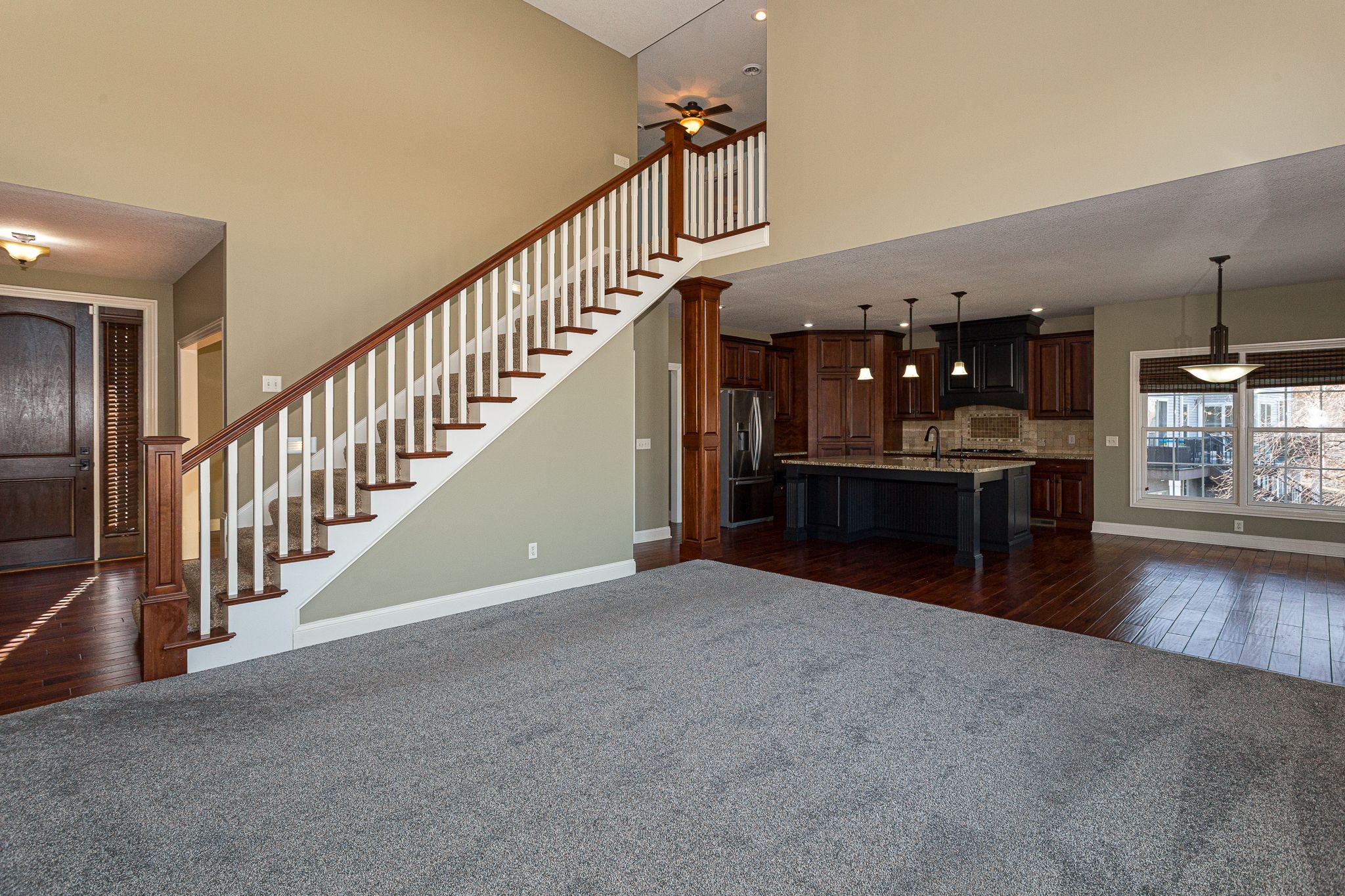 3196 Westminster Rd,&nbsp;Bettendorf,&nbsp;IA,&nbsp;Image&nbsp;6