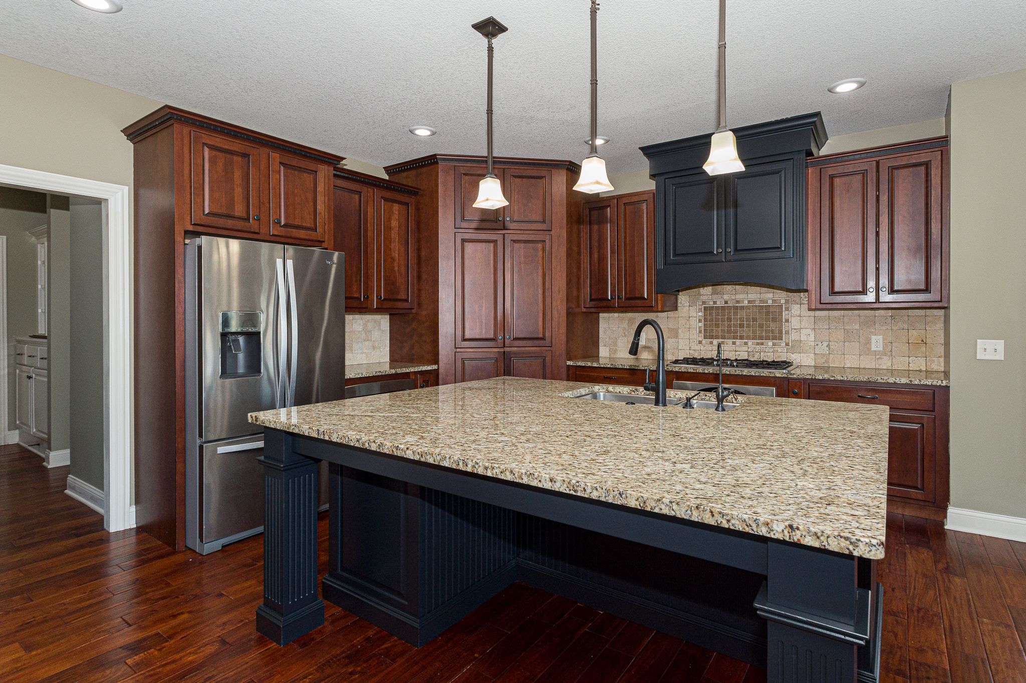 3196 Westminster Rd,&nbsp;Bettendorf,&nbsp;IA,&nbsp;Image&nbsp;7