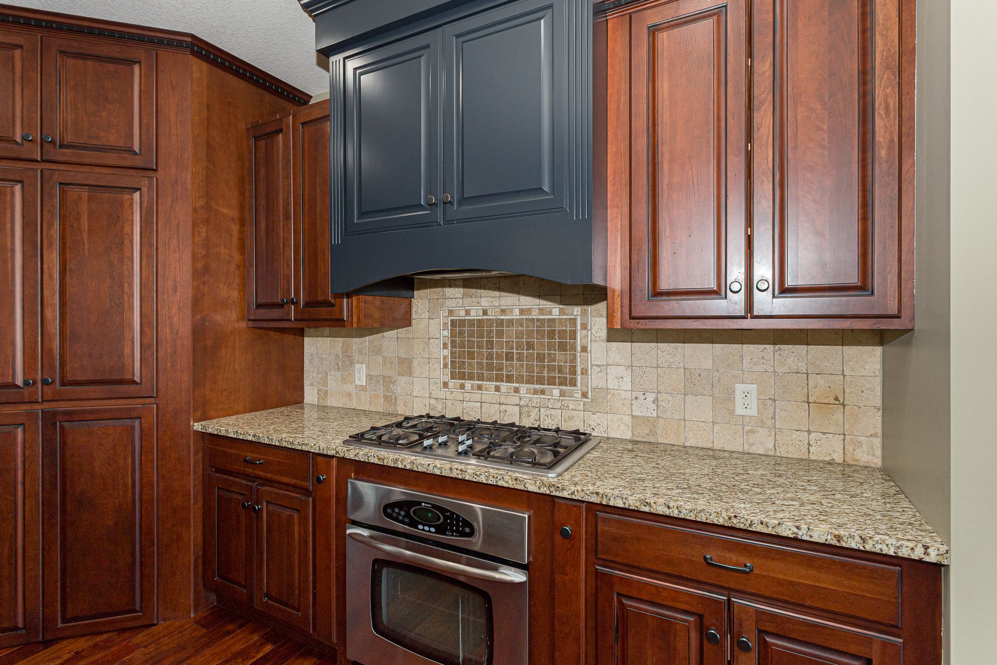 3196 Westminster Rd,&nbsp;Bettendorf,&nbsp;IA,&nbsp;Image&nbsp;8