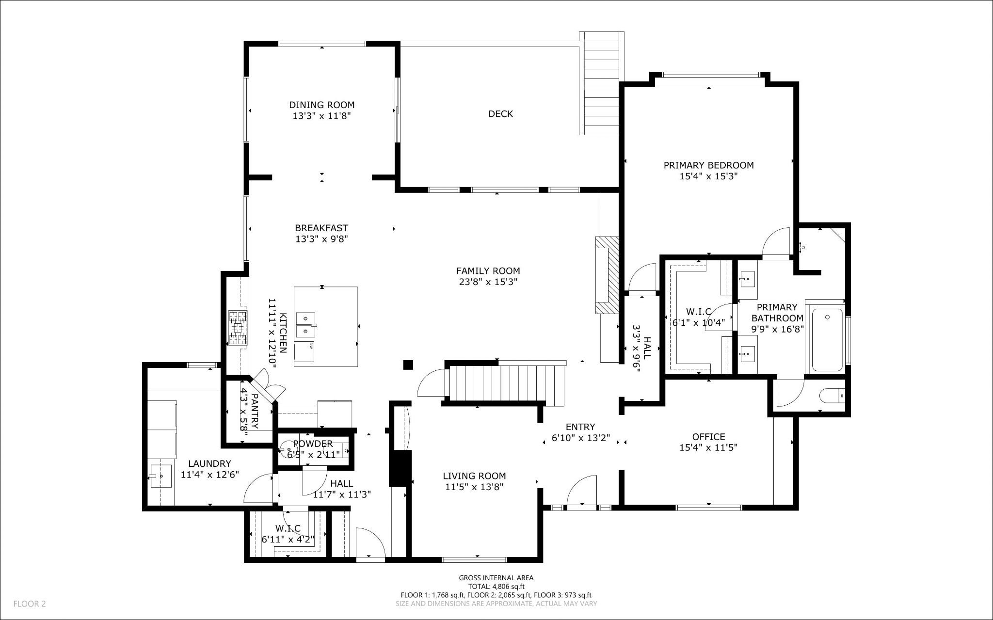 3196 Westminster Rd,&nbsp;Bettendorf,&nbsp;IA,&nbsp;Image&nbsp;65