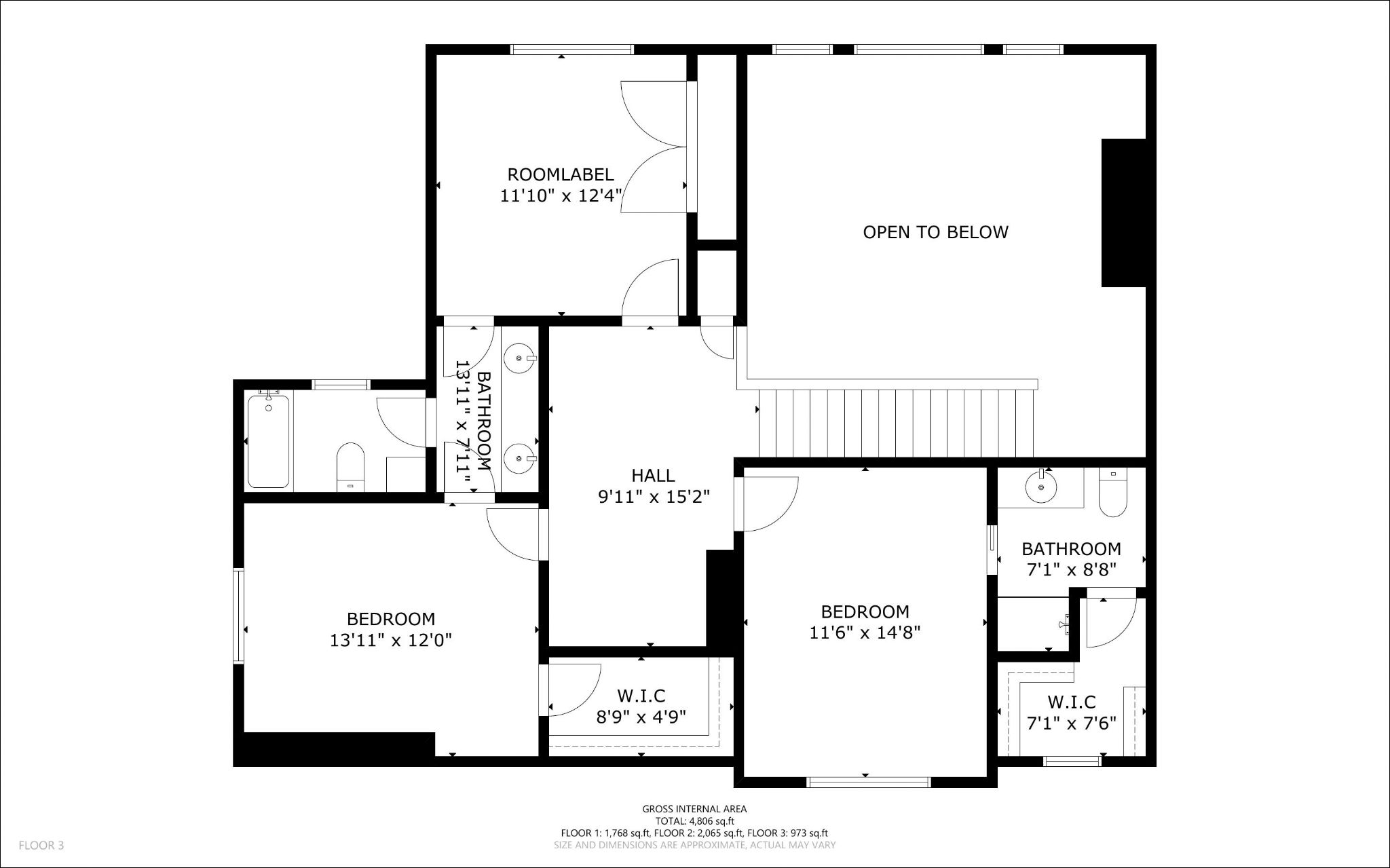 3196 Westminster Rd,&nbsp;Bettendorf,&nbsp;IA,&nbsp;Image&nbsp;66