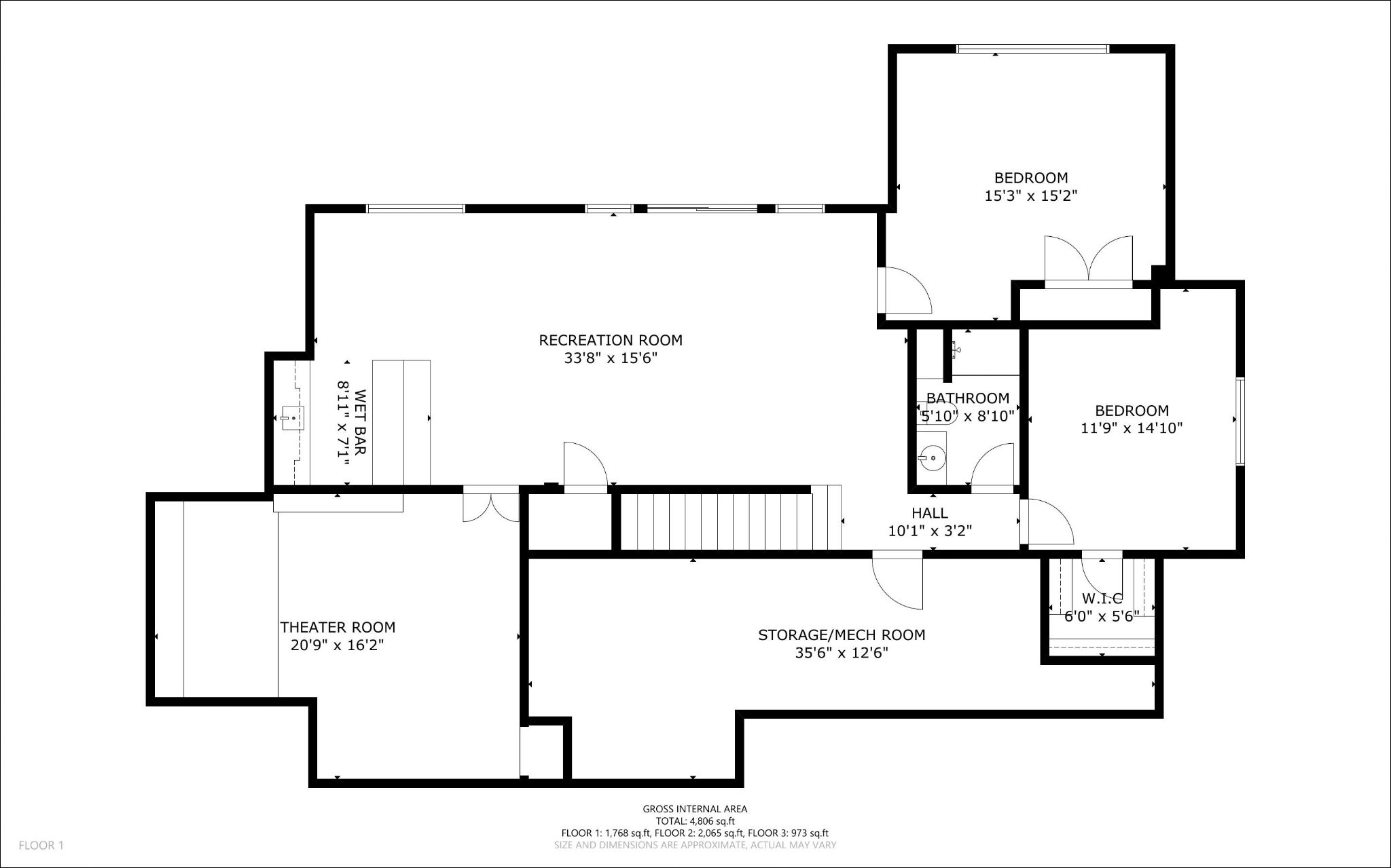 3196 Westminster Rd,&nbsp;Bettendorf,&nbsp;IA,&nbsp;Image&nbsp;67