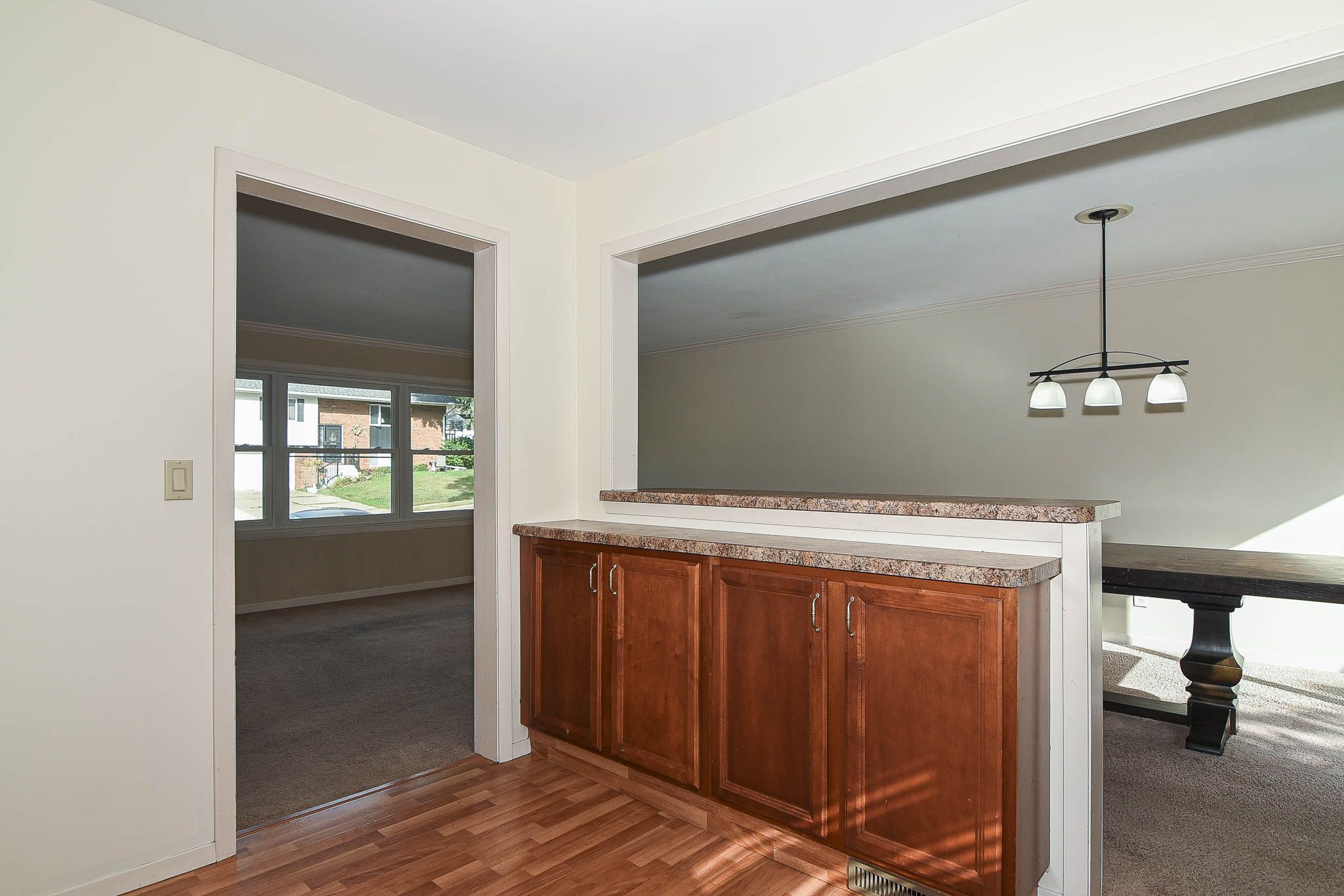 2410 Chaney Road, Dubuque, IA 52001, Dubuque, IA, Image 9