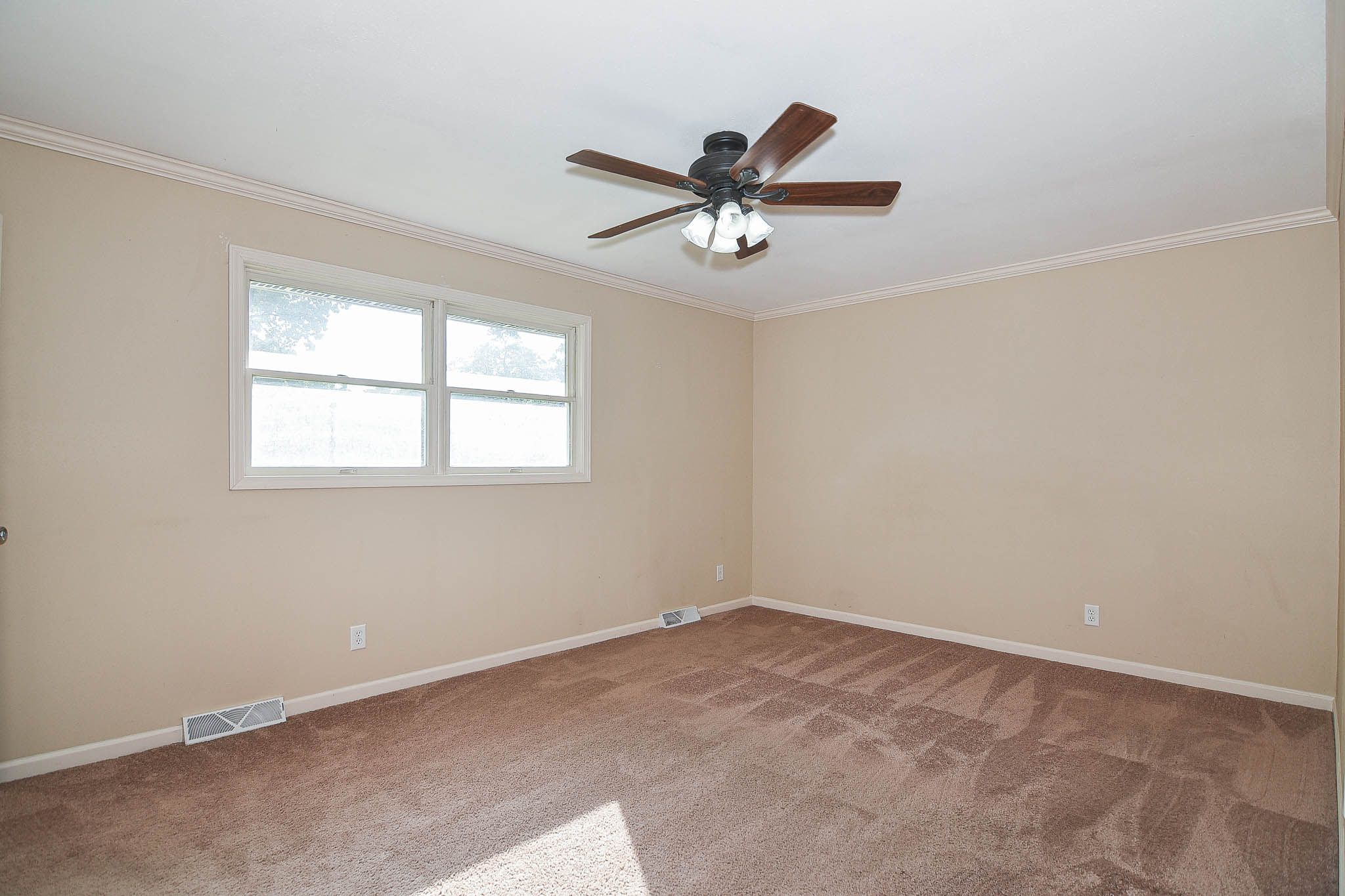2410 Chaney Road, Dubuque, IA 52001, Dubuque, IA, Image 10