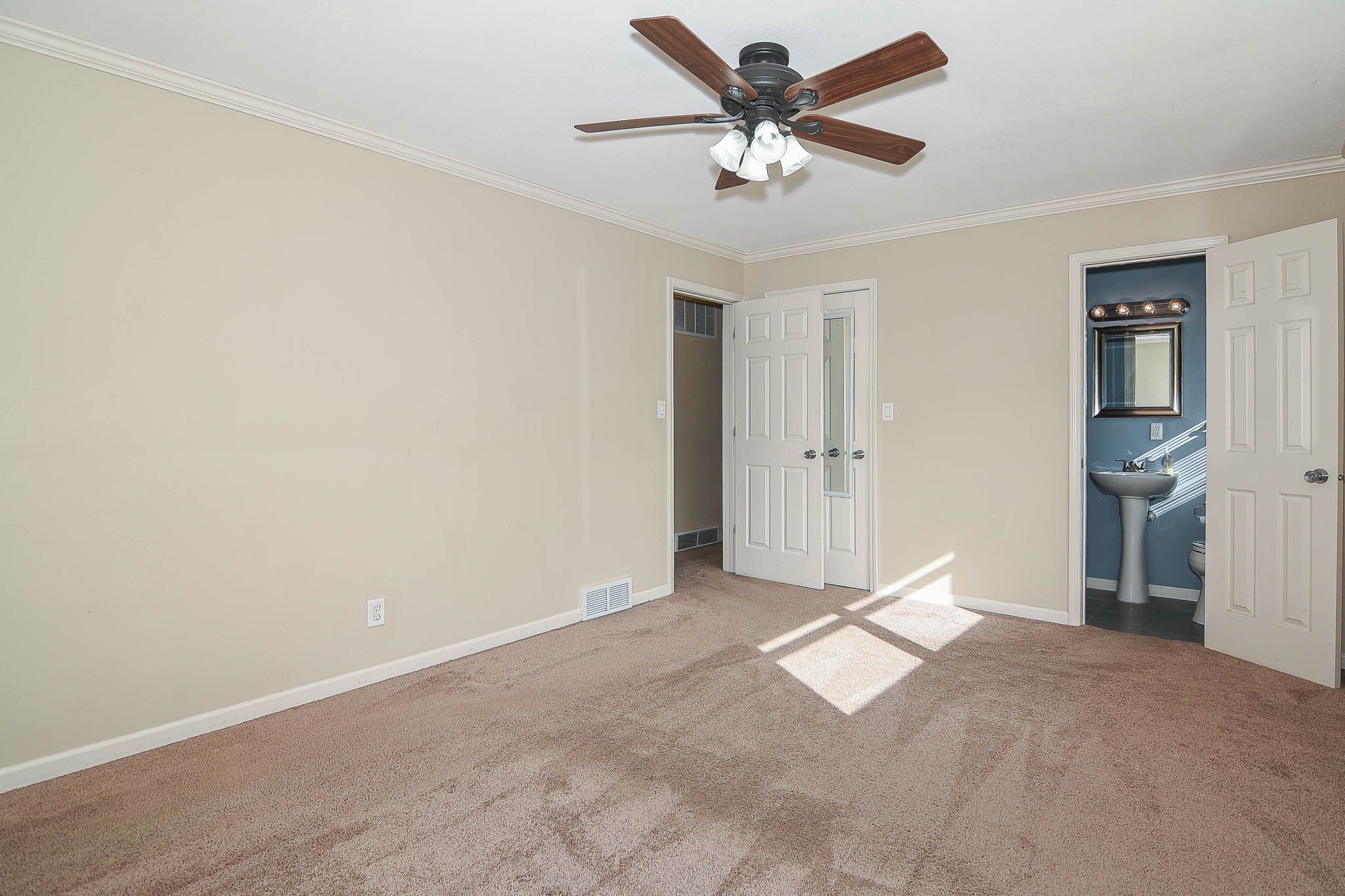 2410 Chaney Road, Dubuque, IA 52001, Dubuque, IA, Image 11
