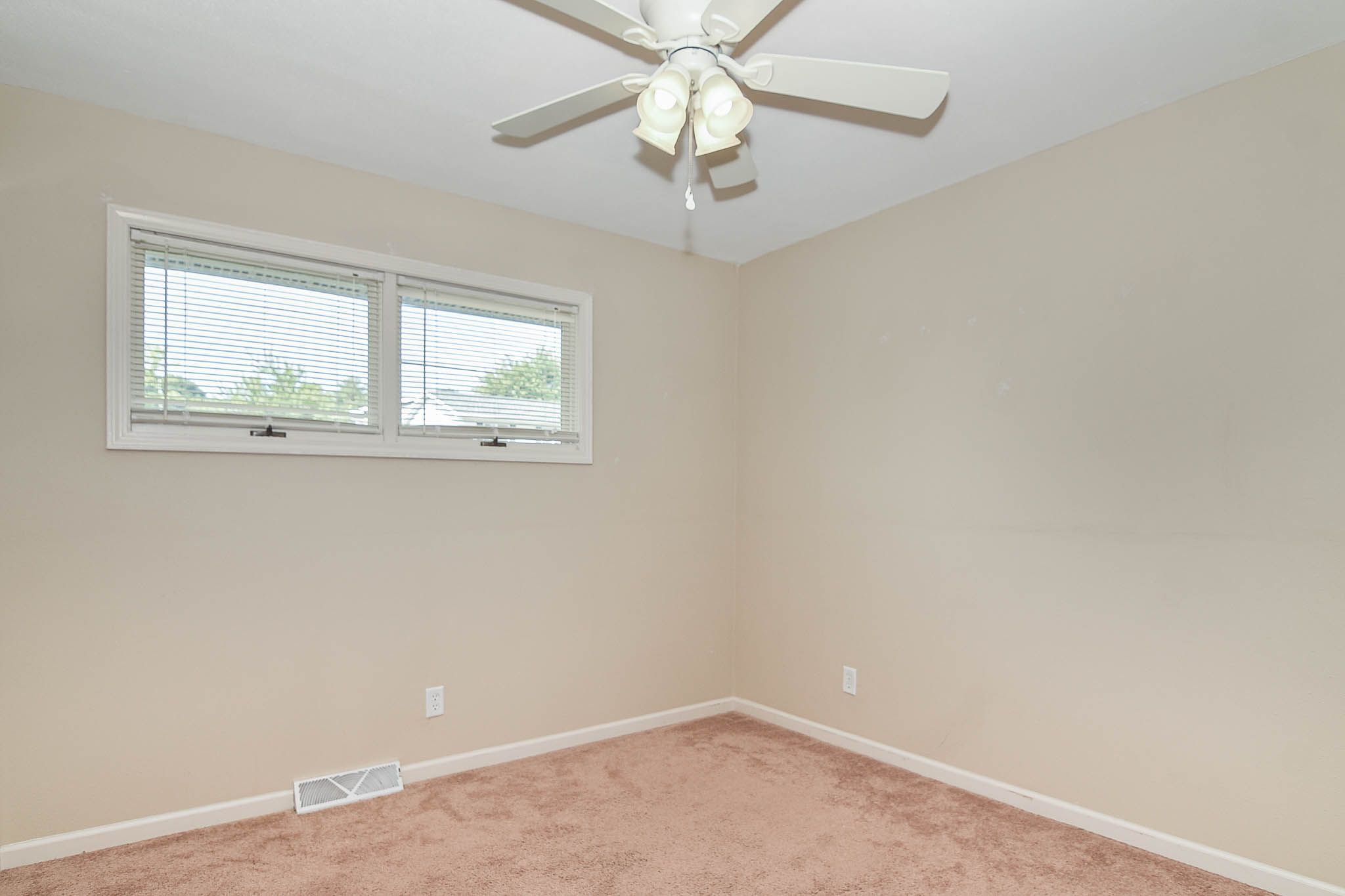 2410 Chaney Road, Dubuque, IA 52001, Dubuque, IA, Image 13