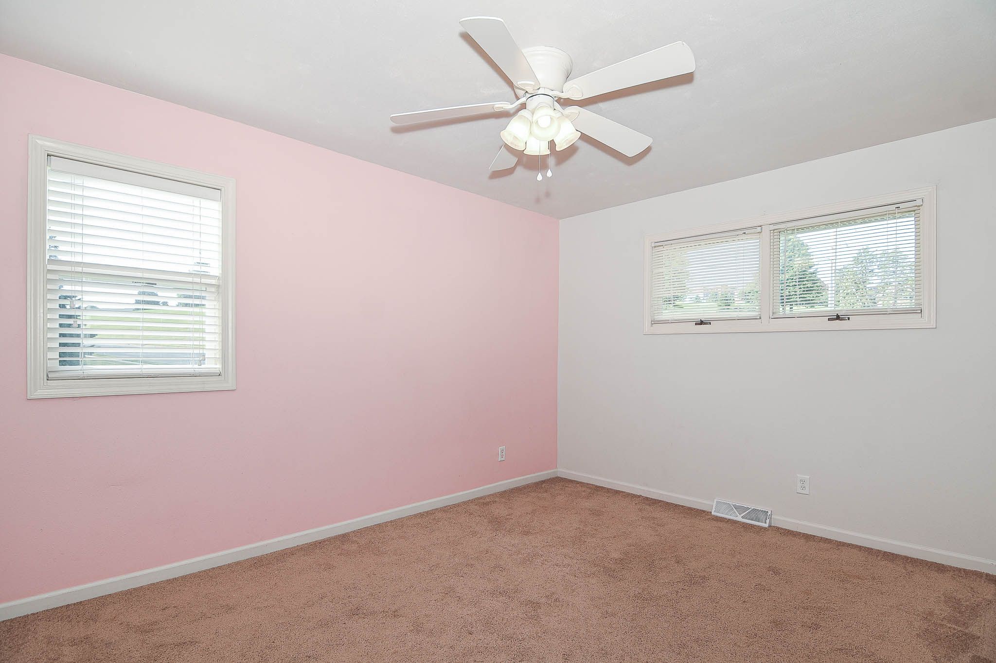 2410 Chaney Road, Dubuque, IA 52001, Dubuque, IA, Image 14