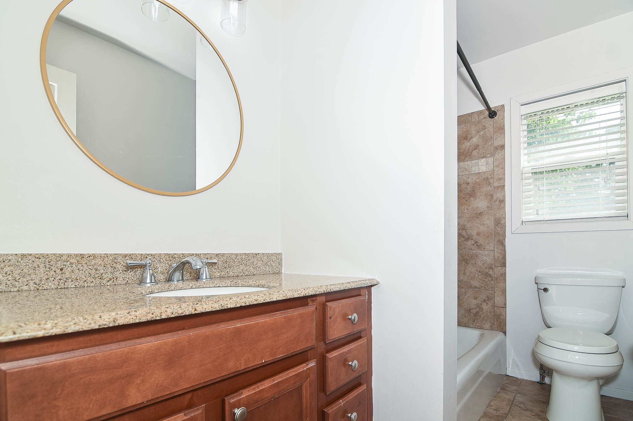 2410 Chaney Road, Dubuque, IA 52001, Dubuque, IA, Image 15