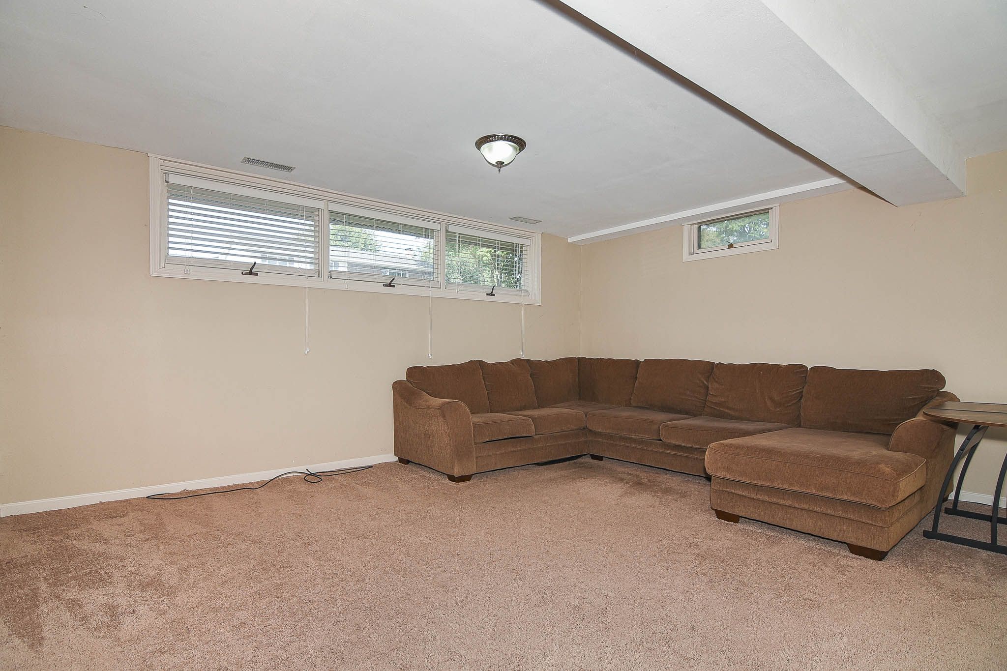 2410 Chaney Road, Dubuque, IA 52001, Dubuque, IA, Image 16