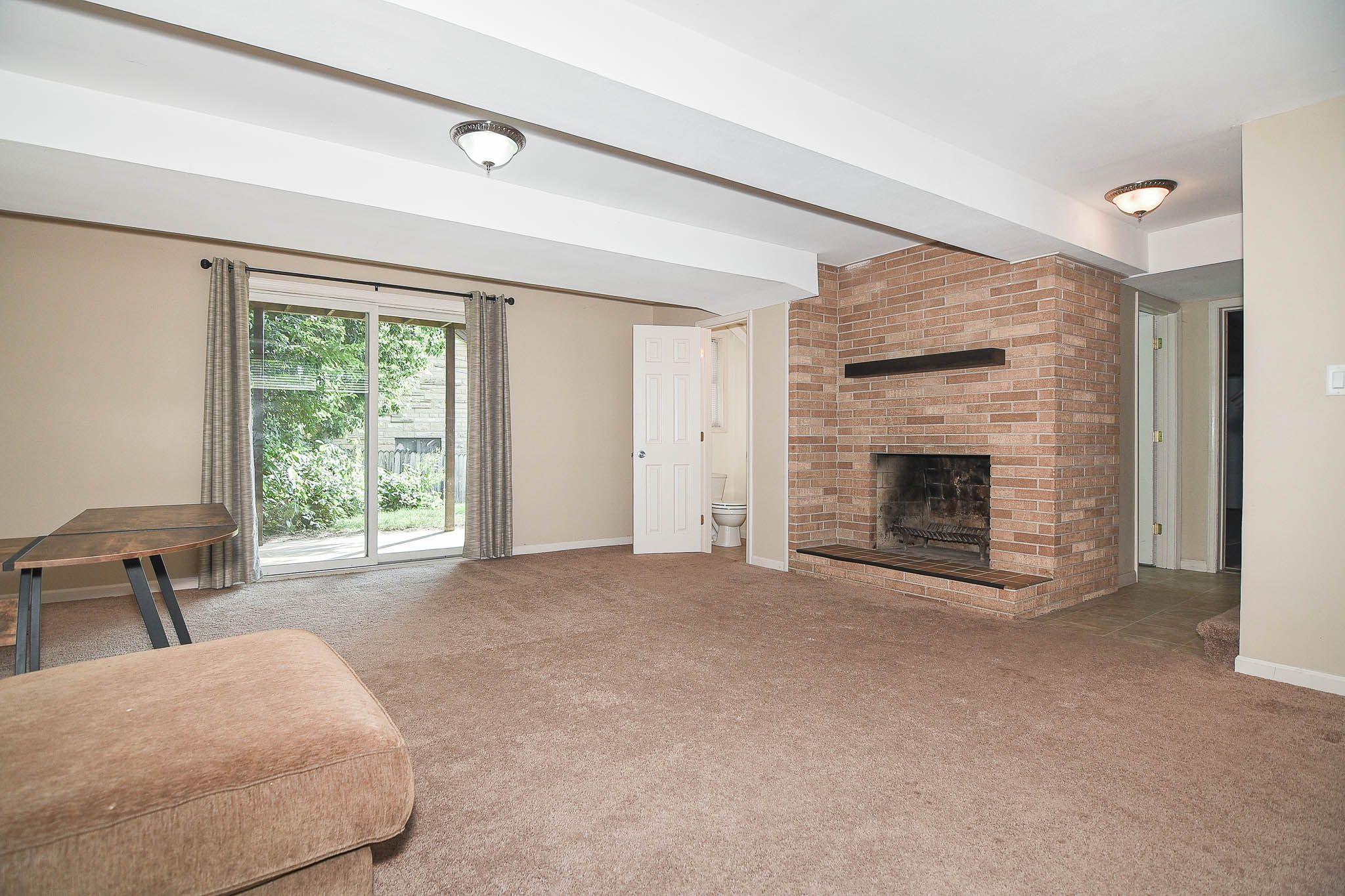 2410 Chaney Road, Dubuque, IA 52001, Dubuque, IA, Image 17