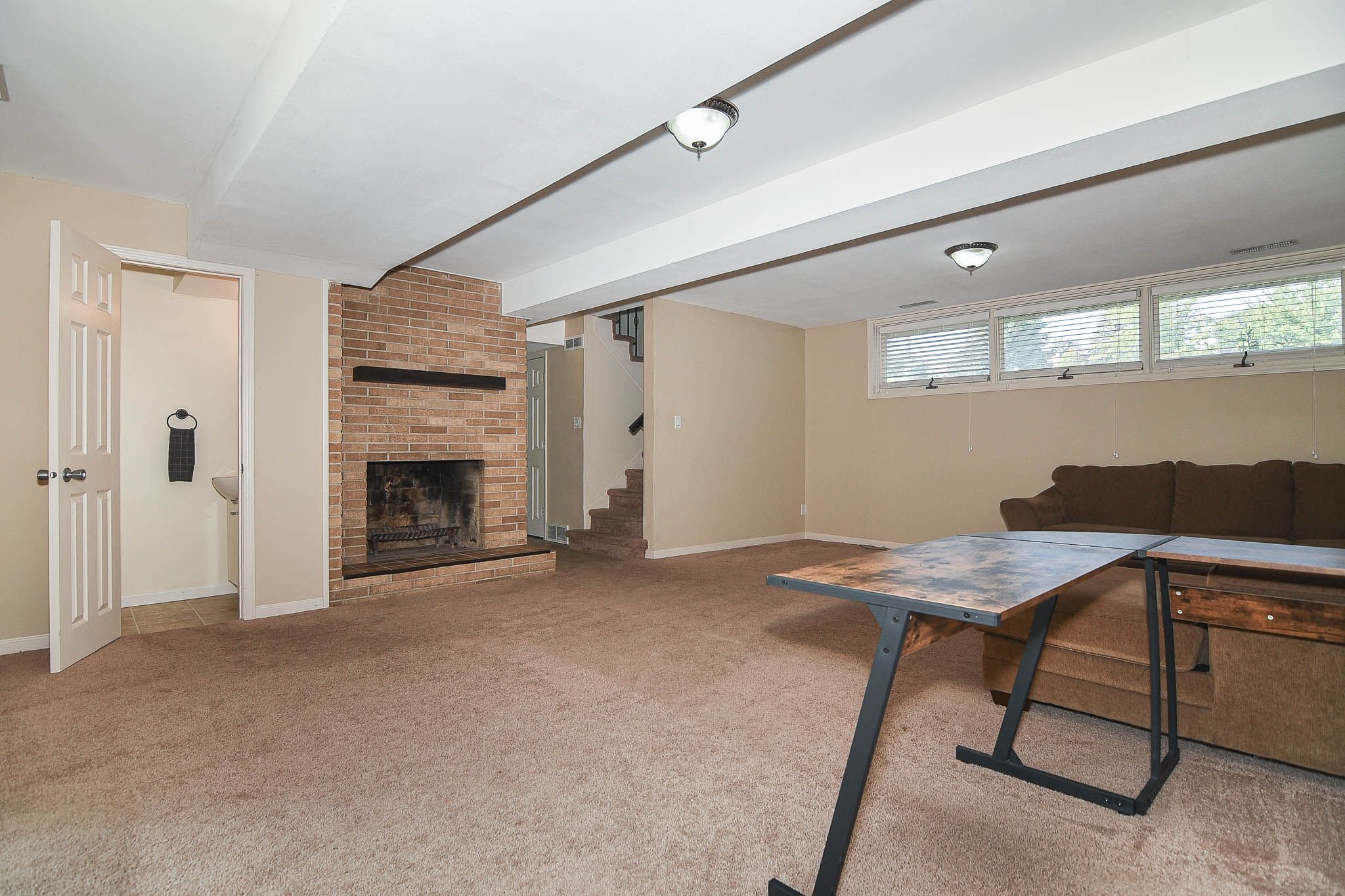 2410 Chaney Road, Dubuque, IA 52001, Dubuque, IA, Image 18