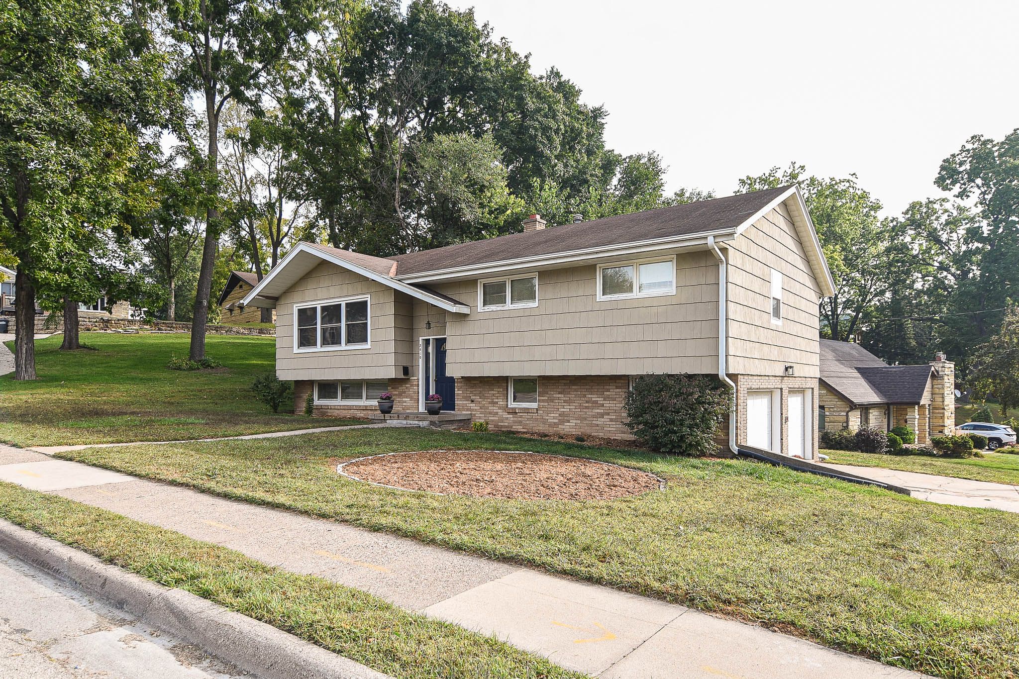 2410 Chaney Road, Dubuque, IA 52001, Dubuque, IA, Image 3