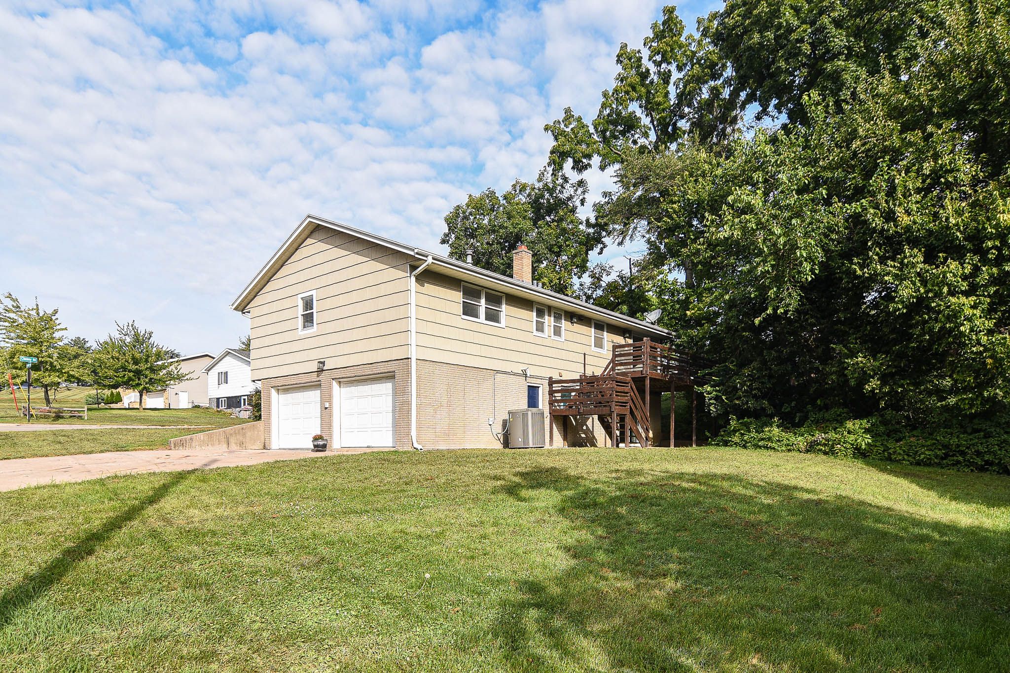 2410 Chaney Road, Dubuque, IA 52001, Dubuque, IA, Image 21