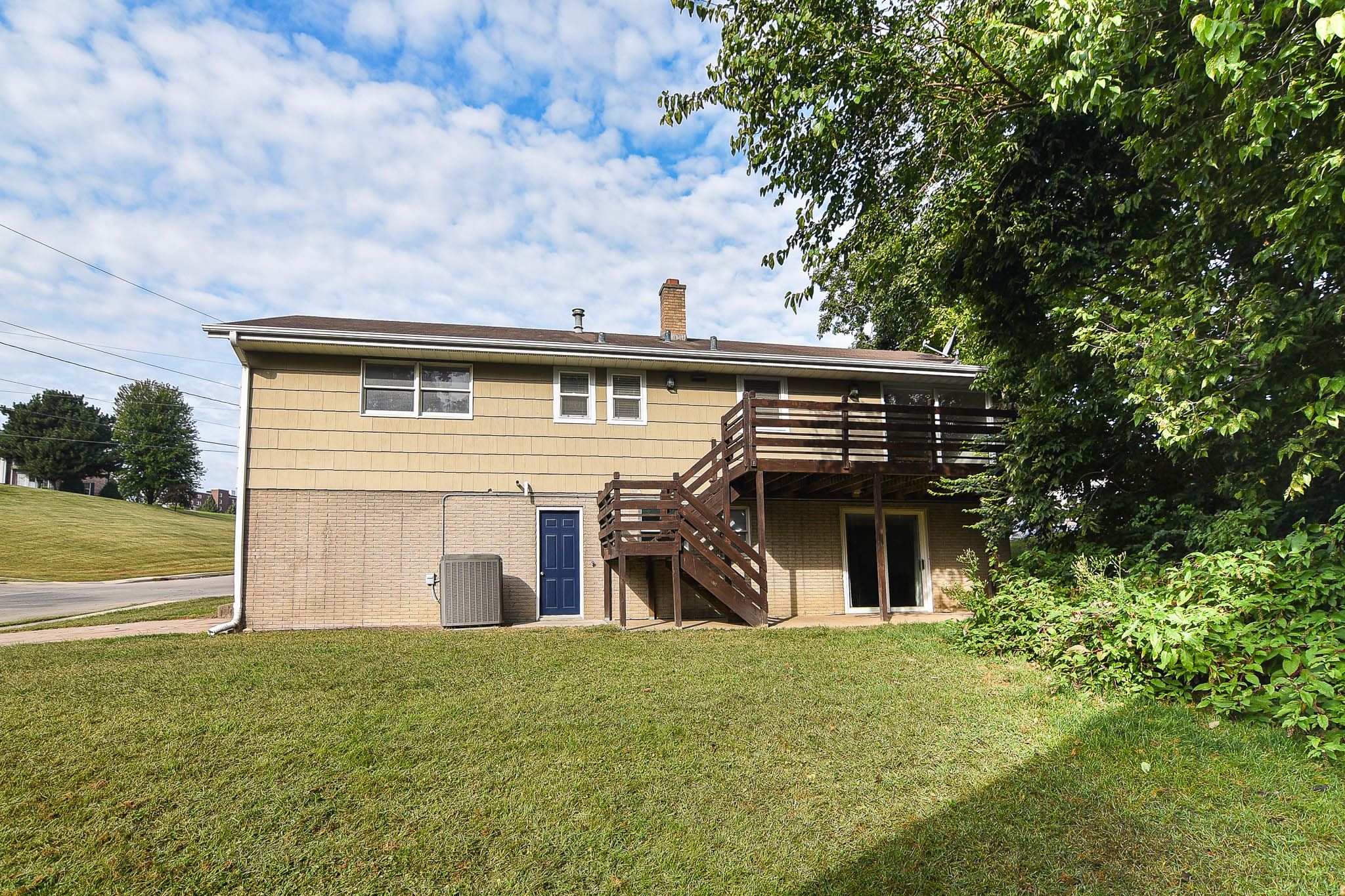 2410 Chaney Road, Dubuque, IA 52001, Dubuque, IA, Image 22