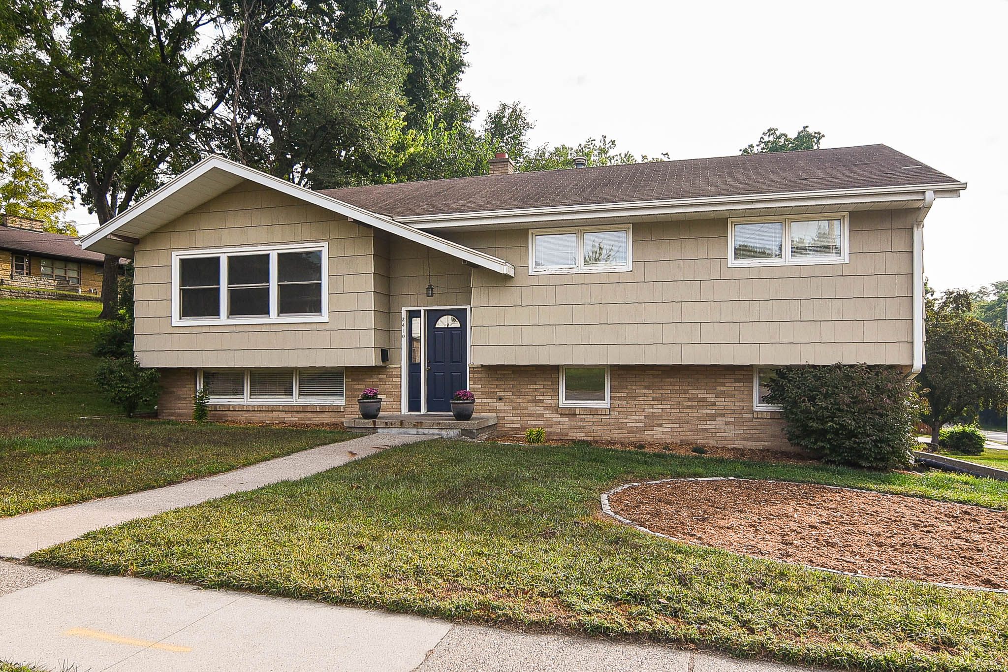 2410 Chaney Road, Dubuque, IA 52001, Dubuque, IA, Image 1