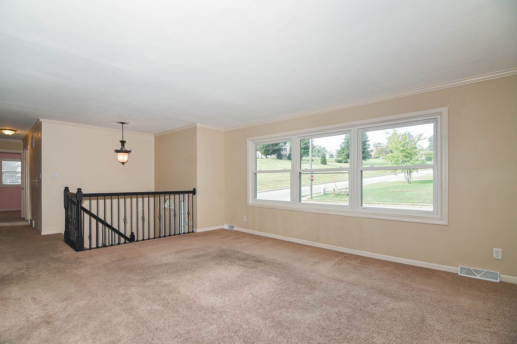 2410 Chaney Road, Dubuque, IA 52001, Dubuque, IA, Image 2