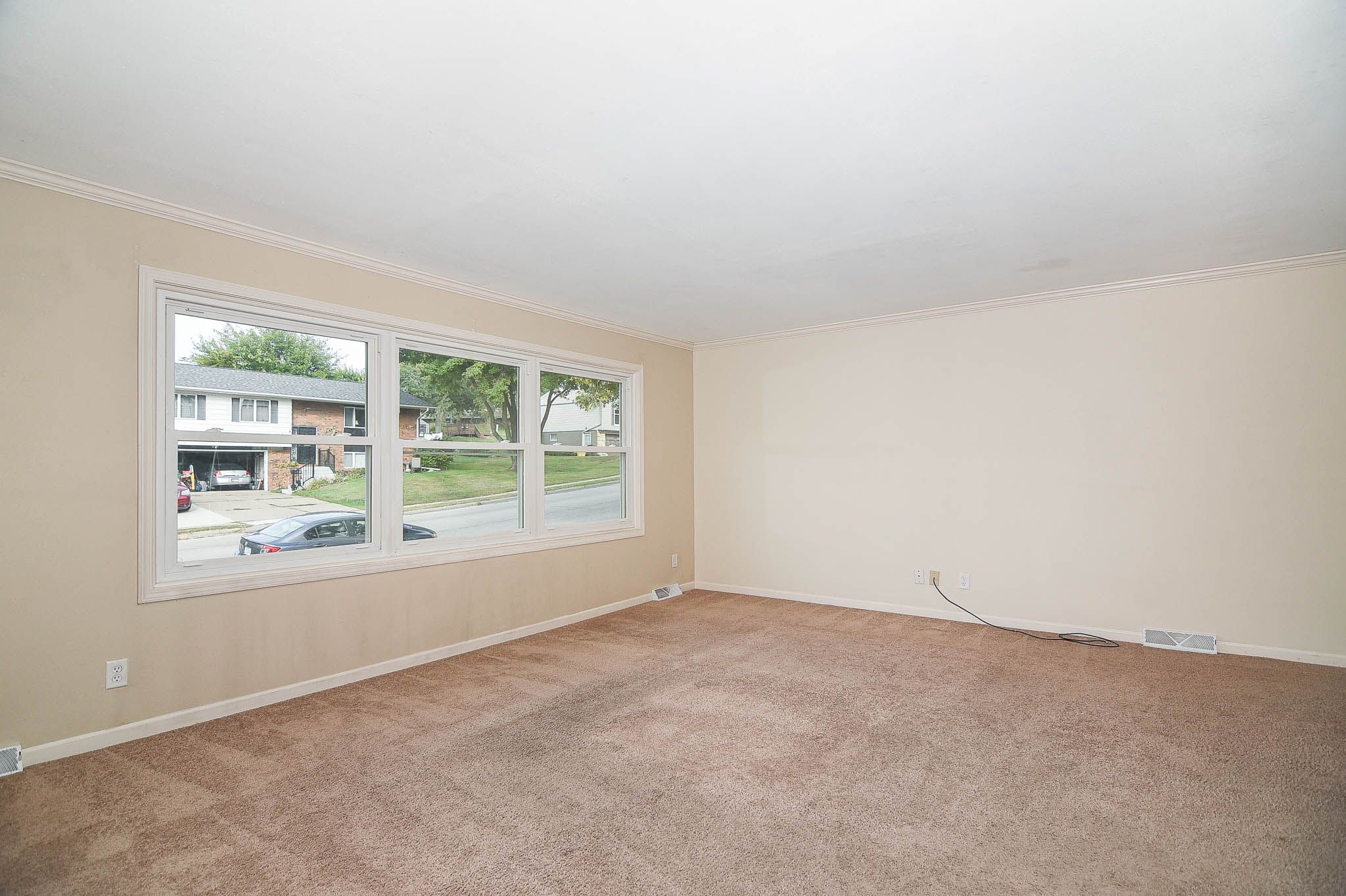 2410 Chaney Road, Dubuque, IA 52001, Dubuque, IA, Image 3