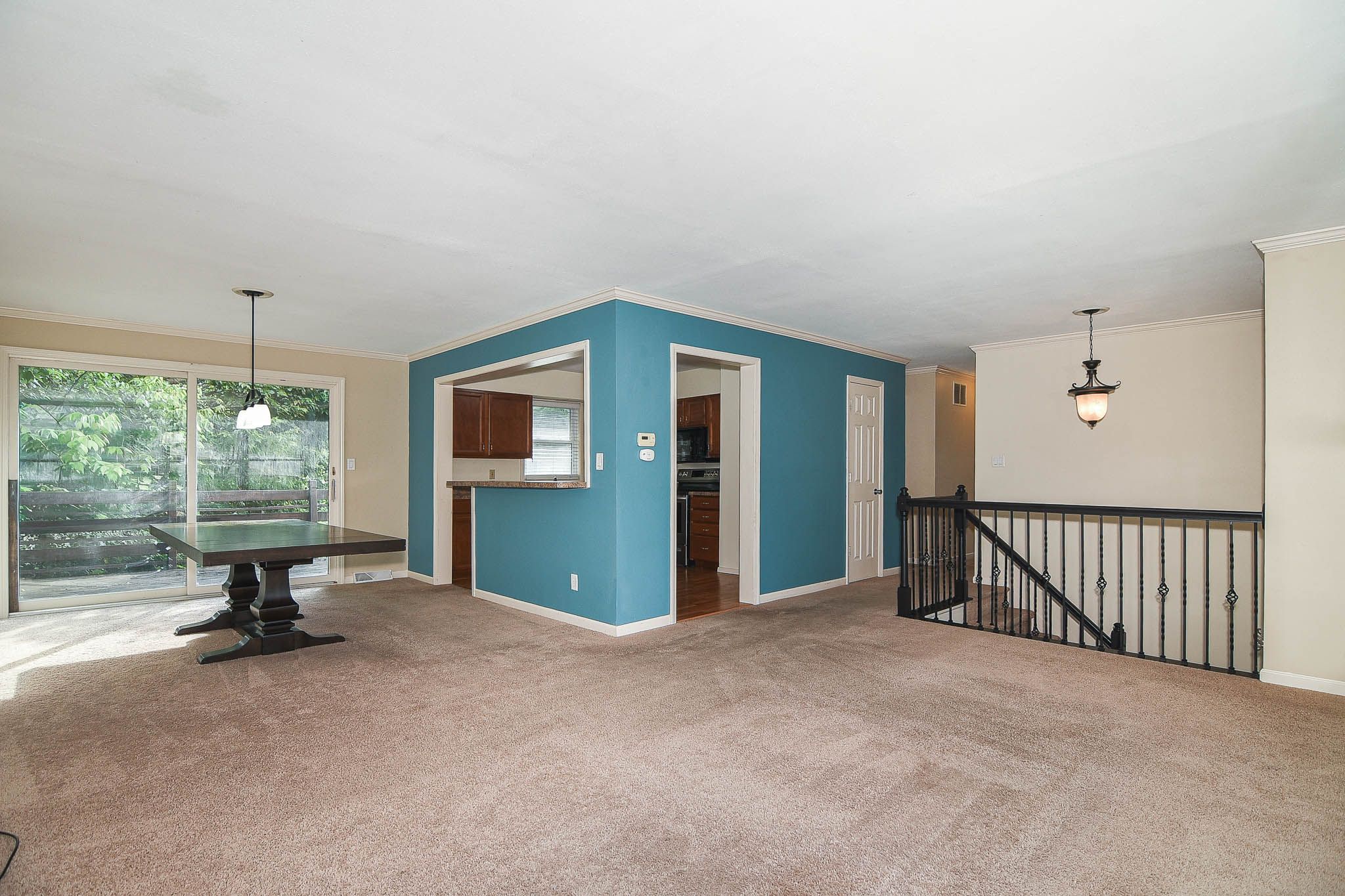 2410 Chaney Road, Dubuque, IA 52001, Dubuque, IA, Image 4