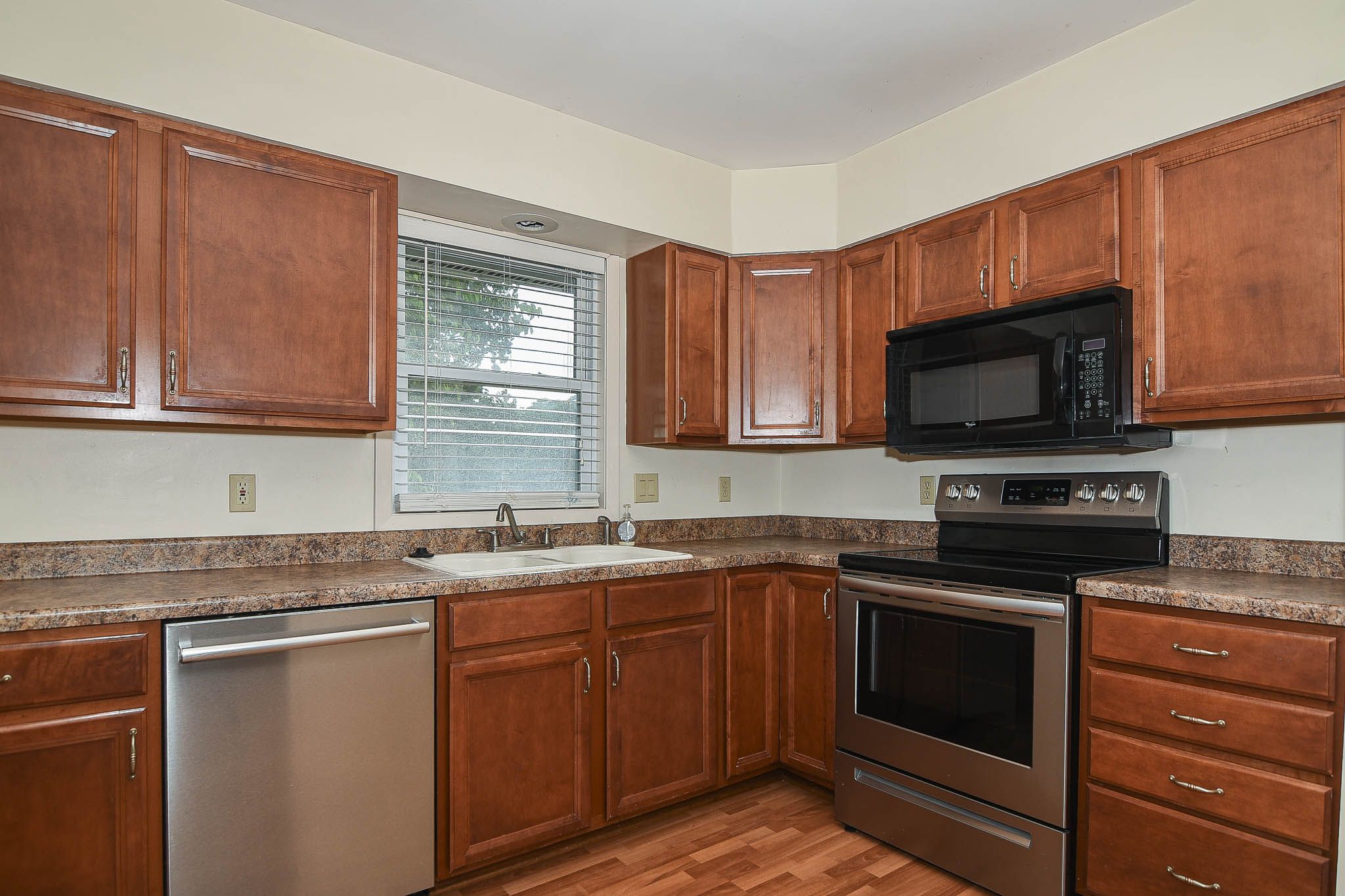 2410 Chaney Road, Dubuque, IA 52001, Dubuque, IA, Image 8