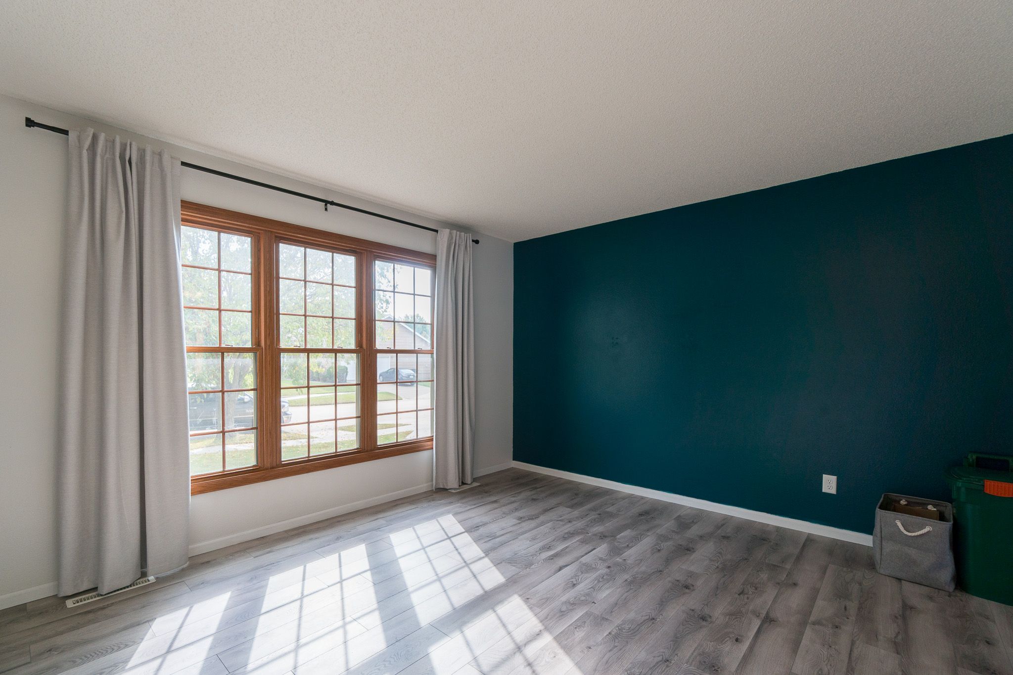 7517 Quail Trl NE, Cedar Rapids, IA, Image 10
