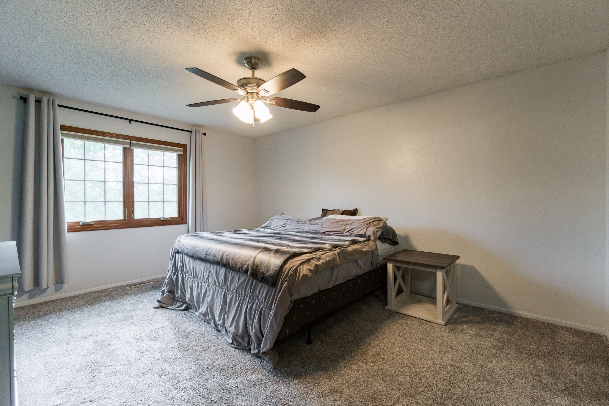 7517 Quail Trl NE, Cedar Rapids, IA, Image 13