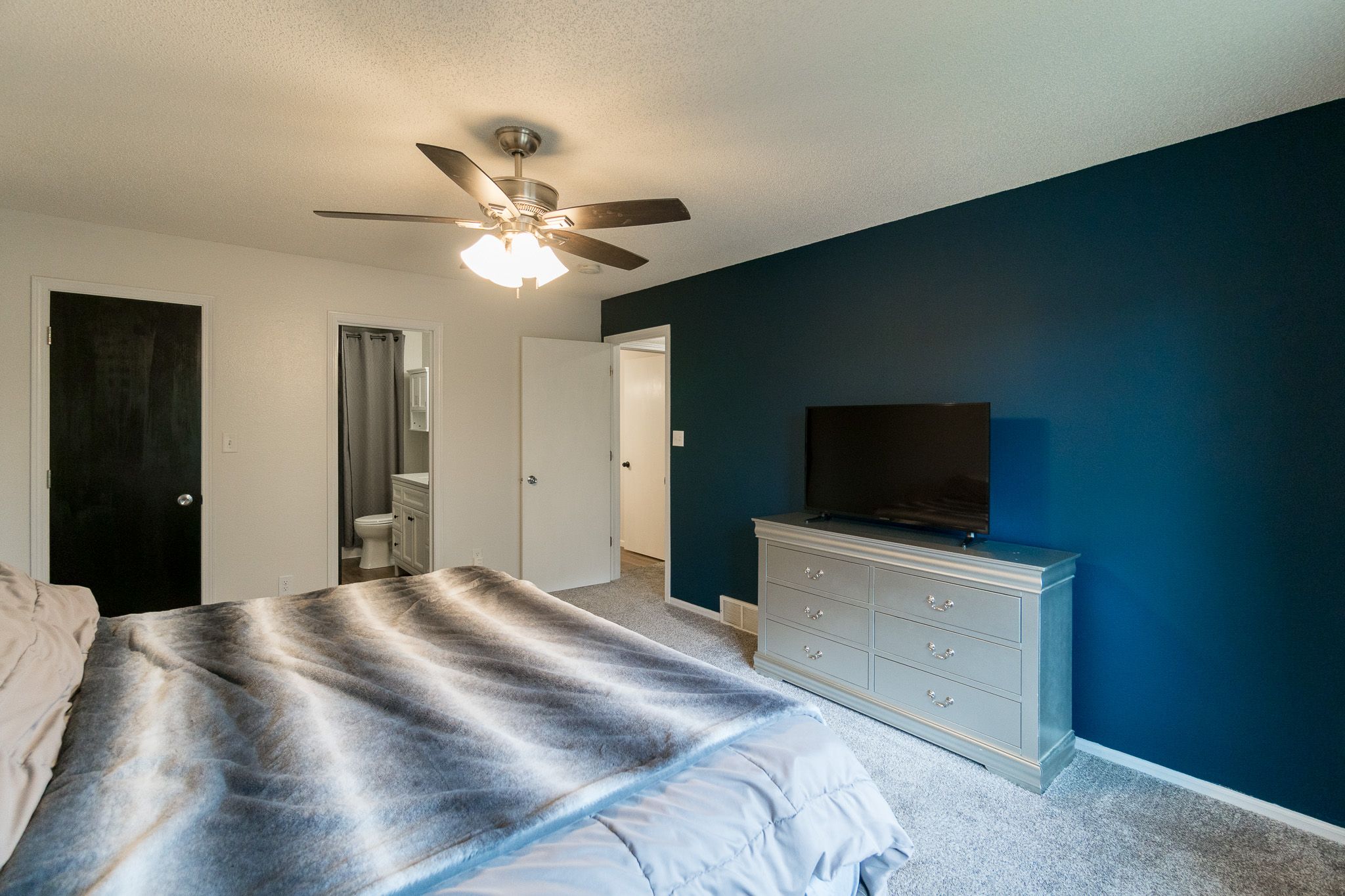 7517 Quail Trl NE, Cedar Rapids, IA, Image 14