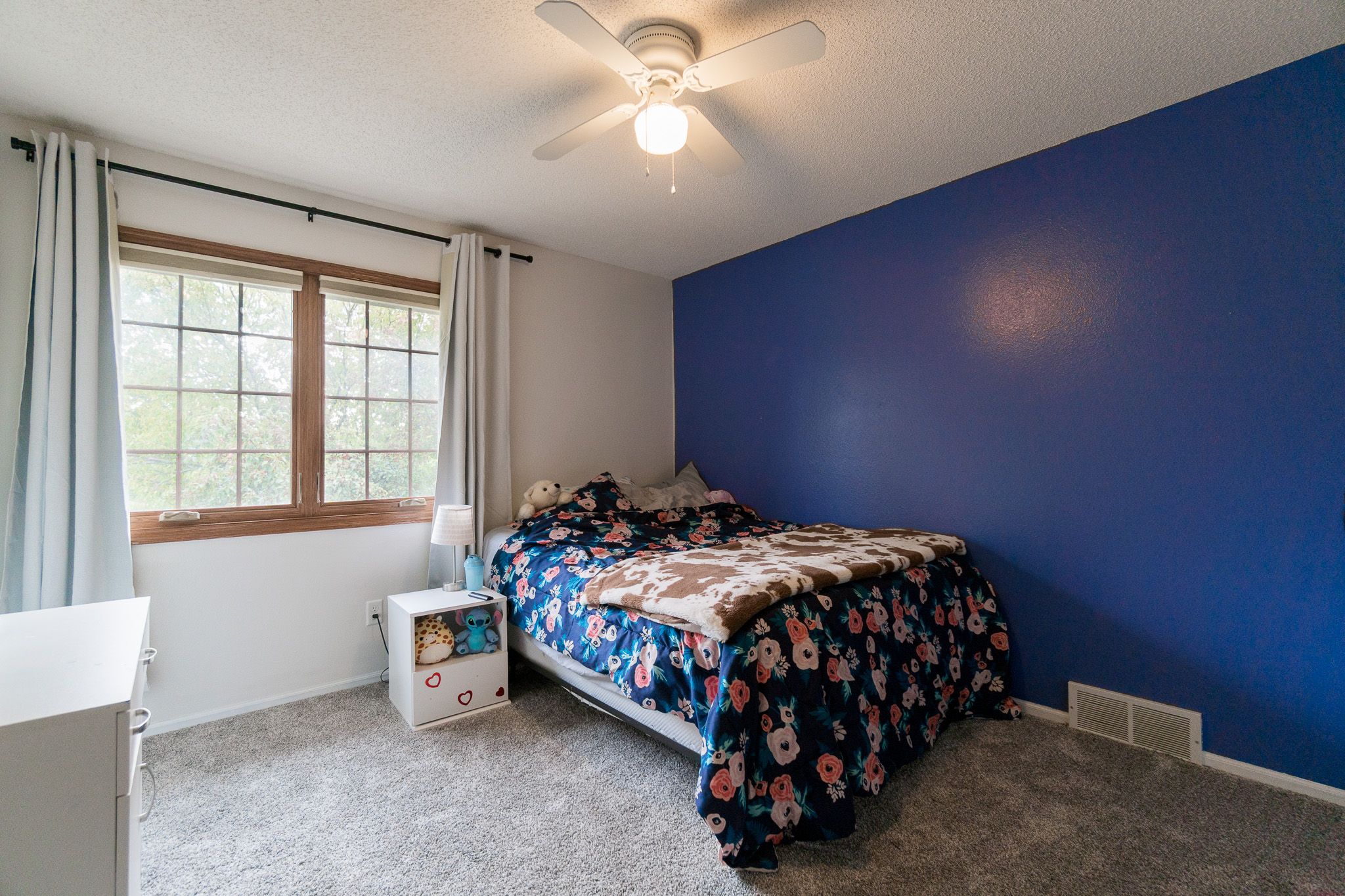 7517 Quail Trl NE, Cedar Rapids, IA, Image 16