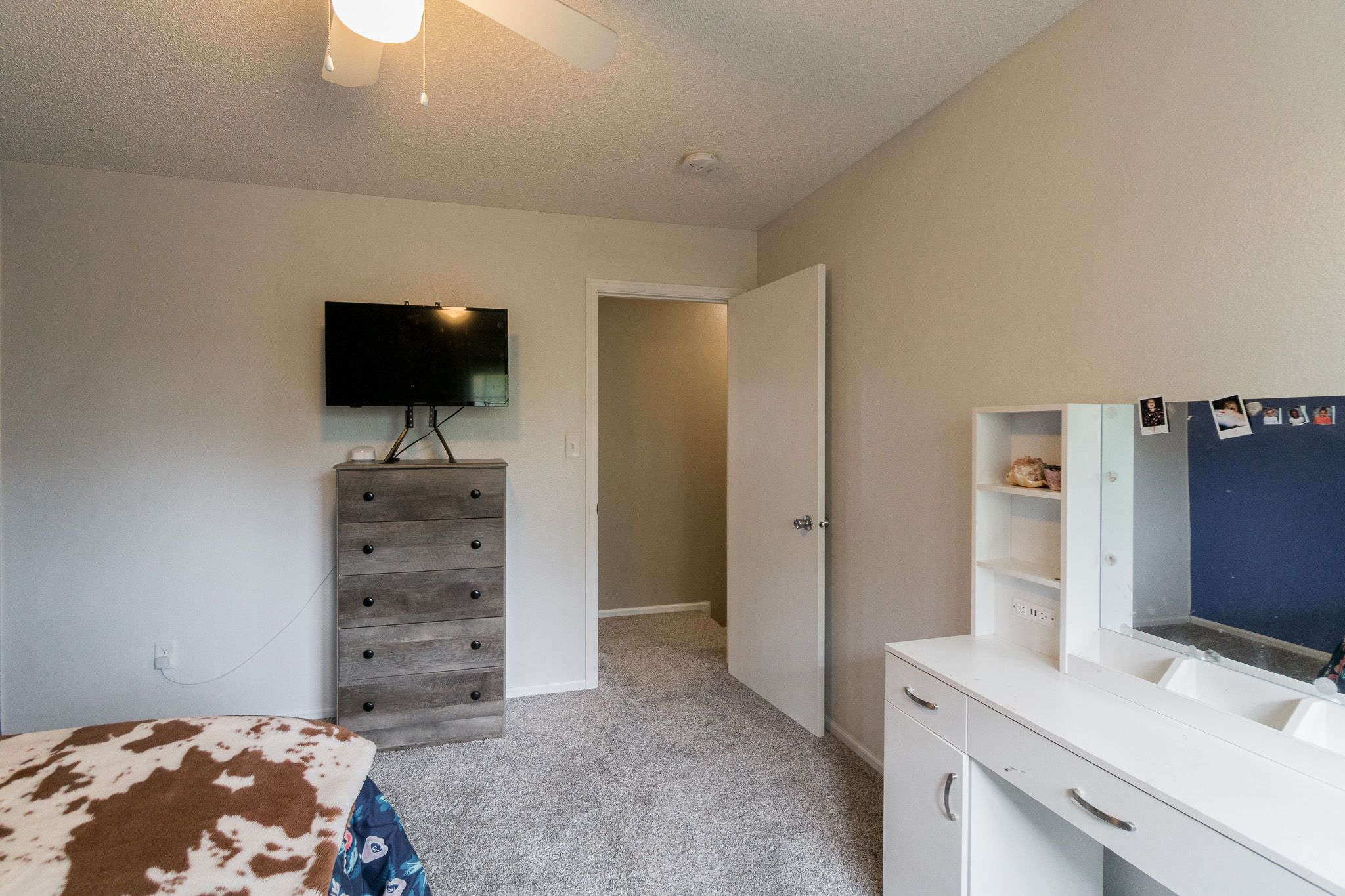 7517 Quail Trl NE, Cedar Rapids, IA, Image 17