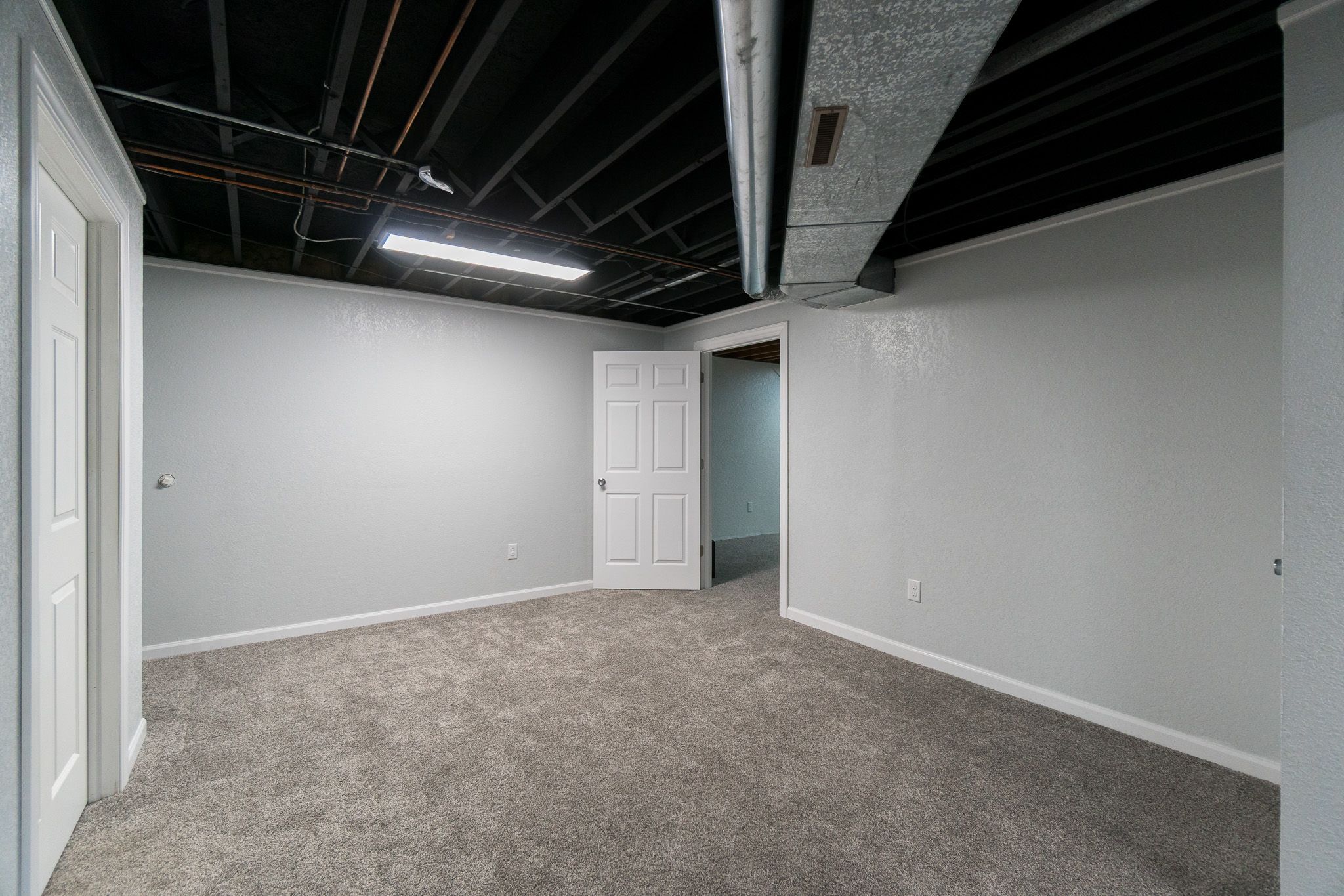 7517 Quail Trl NE, Cedar Rapids, IA, Image 23