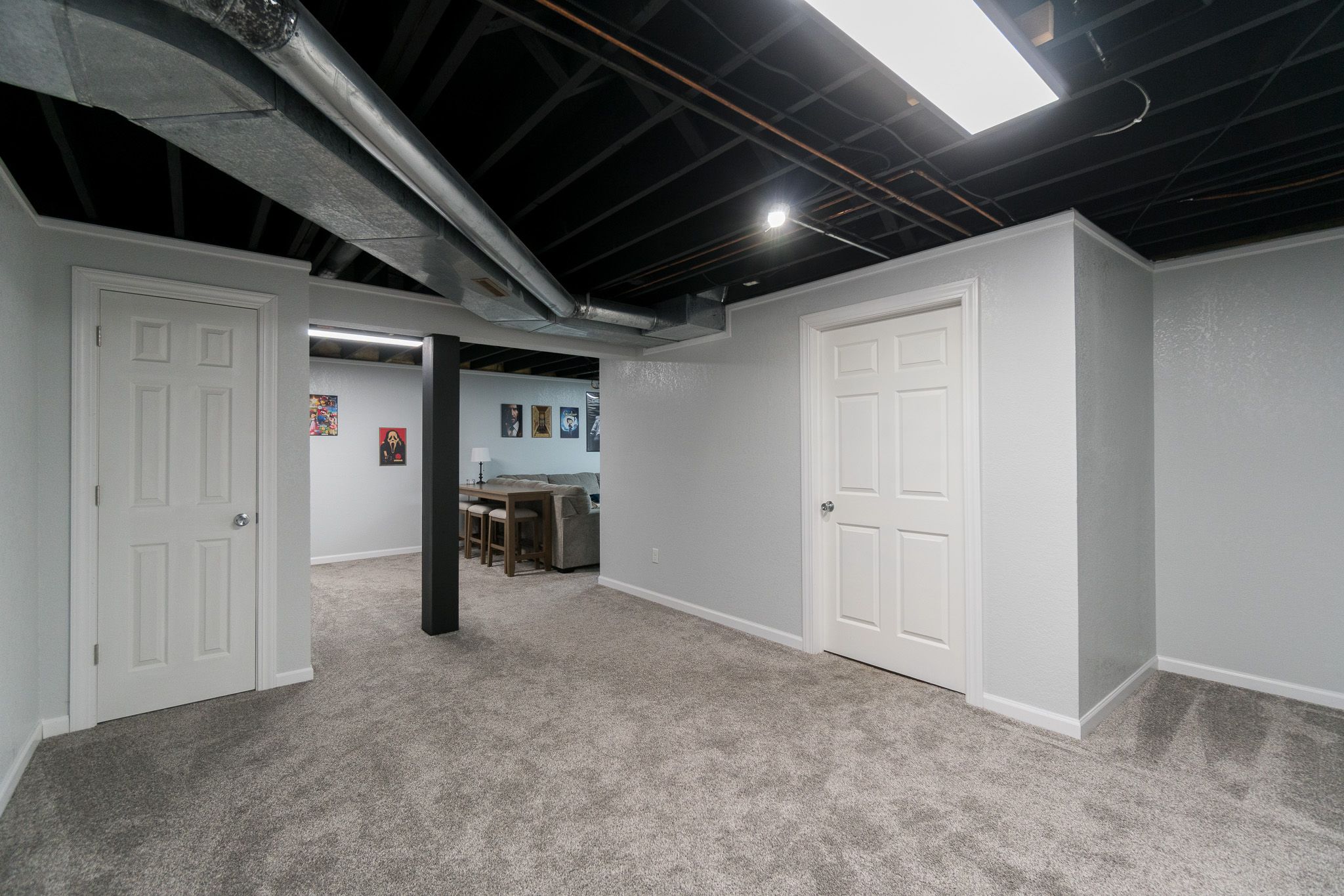 7517 Quail Trl NE, Cedar Rapids, IA, Image 24