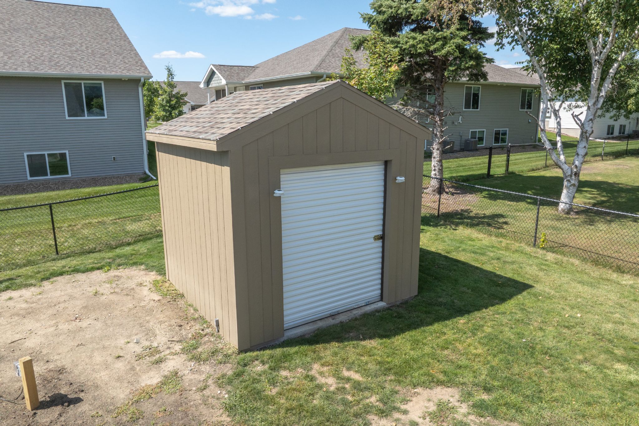 7517 Quail Trl NE, Cedar Rapids, IA, Image 31