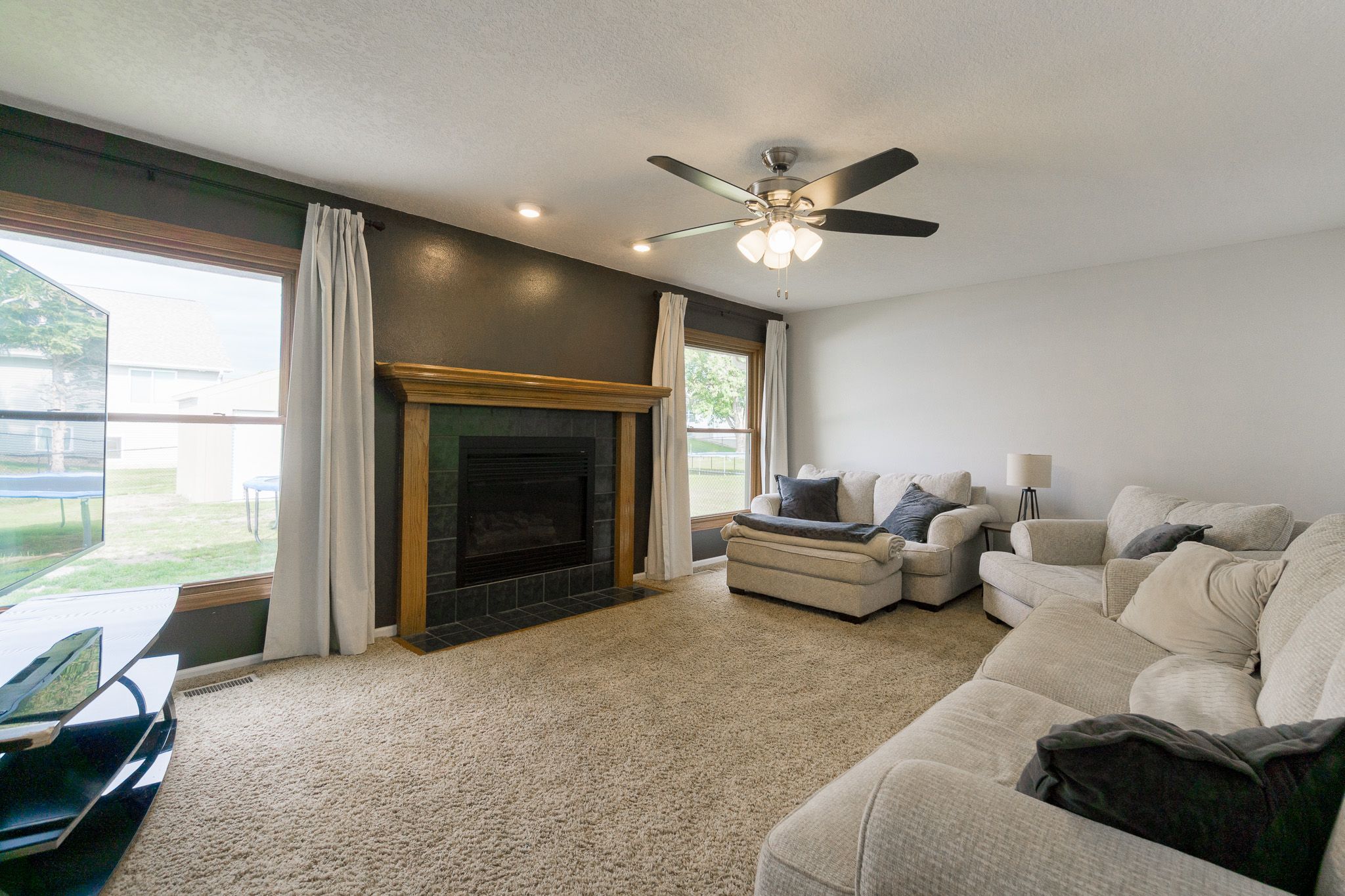 7517 Quail Trl NE, Cedar Rapids, IA, Image 2