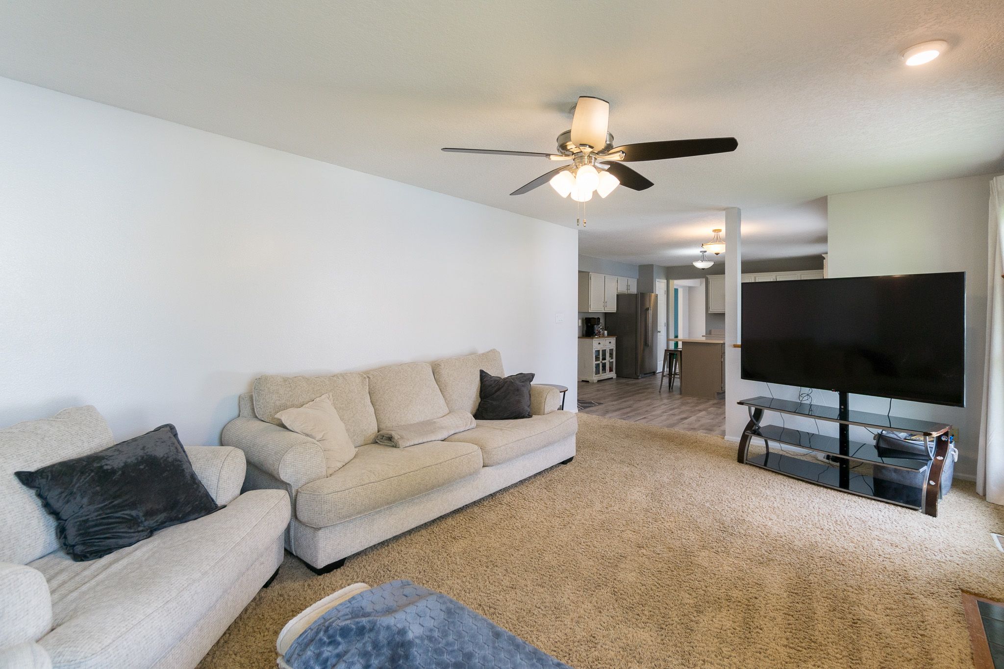 7517 Quail Trl NE, Cedar Rapids, IA, Image 3