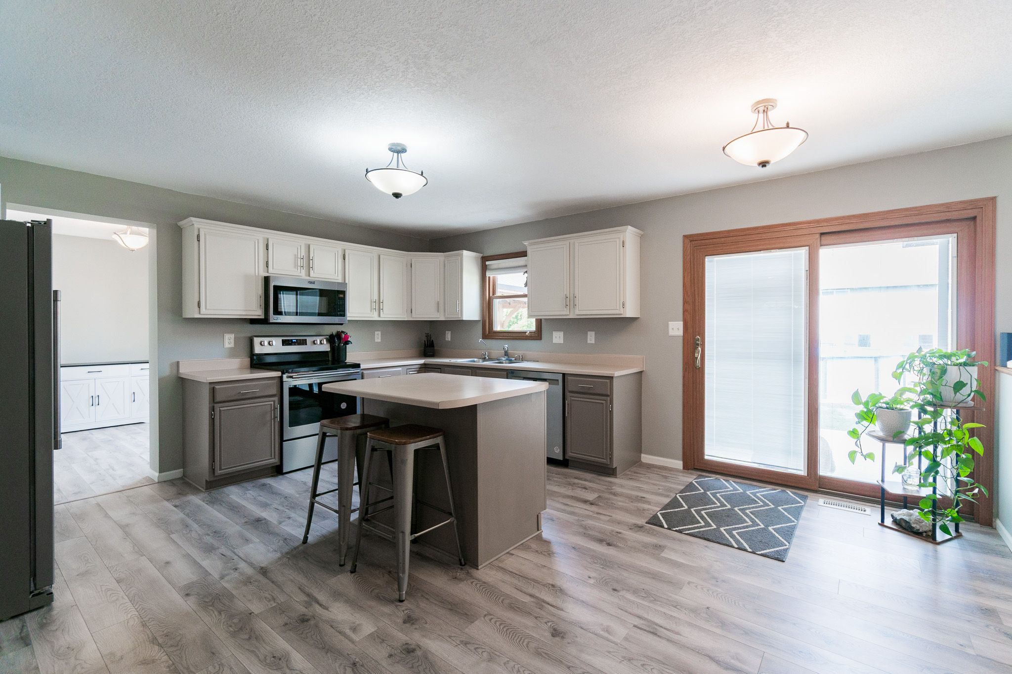 7517 Quail Trl NE, Cedar Rapids, IA, Image 4