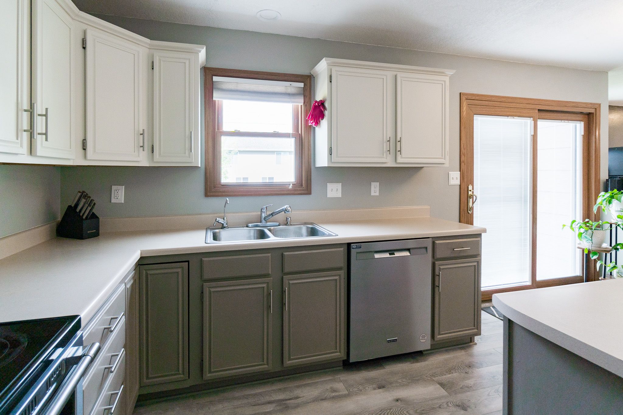 7517 Quail Trl NE, Cedar Rapids, IA, Image 5