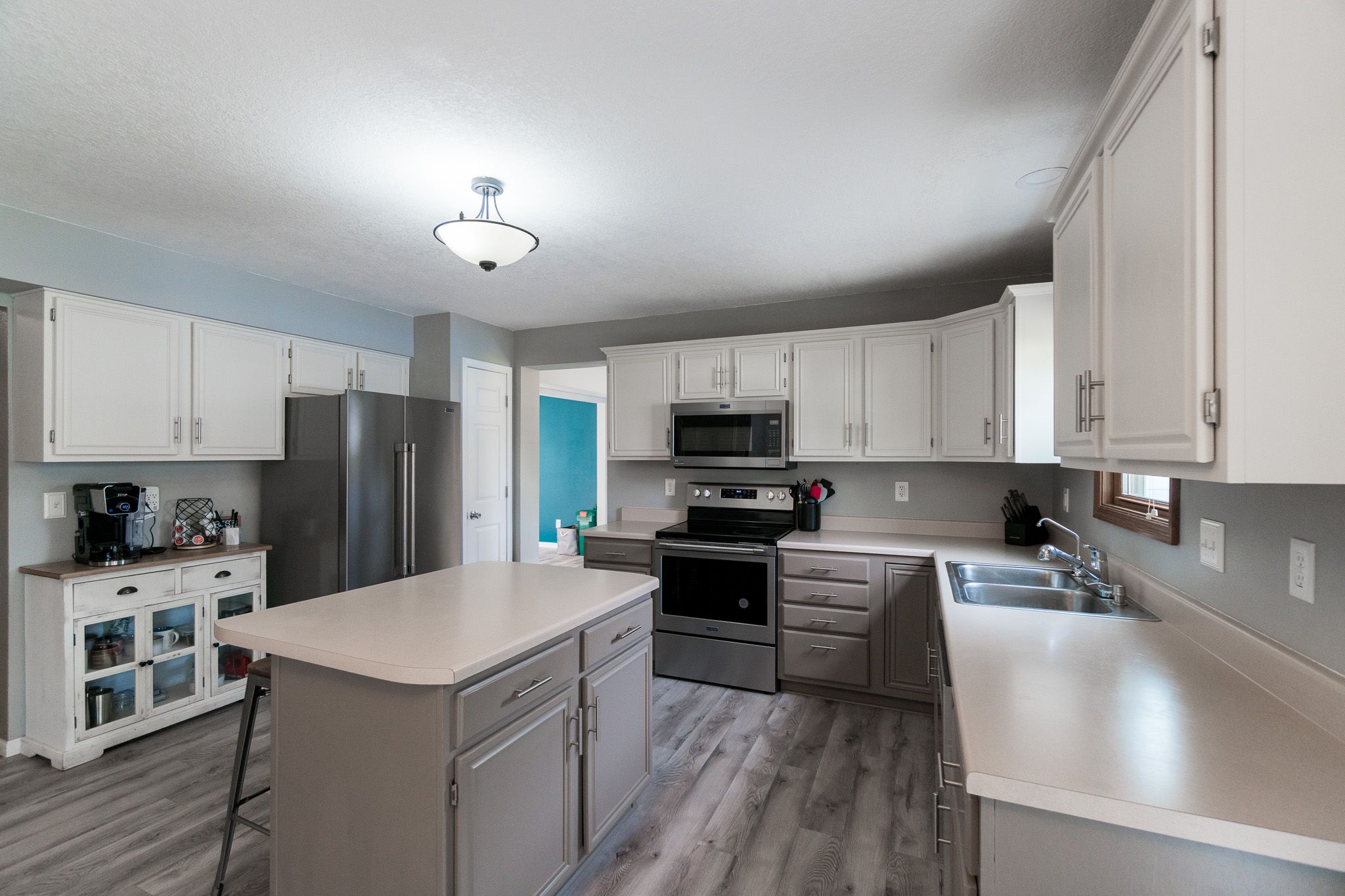 7517 Quail Trl NE, Cedar Rapids, IA, Image 6