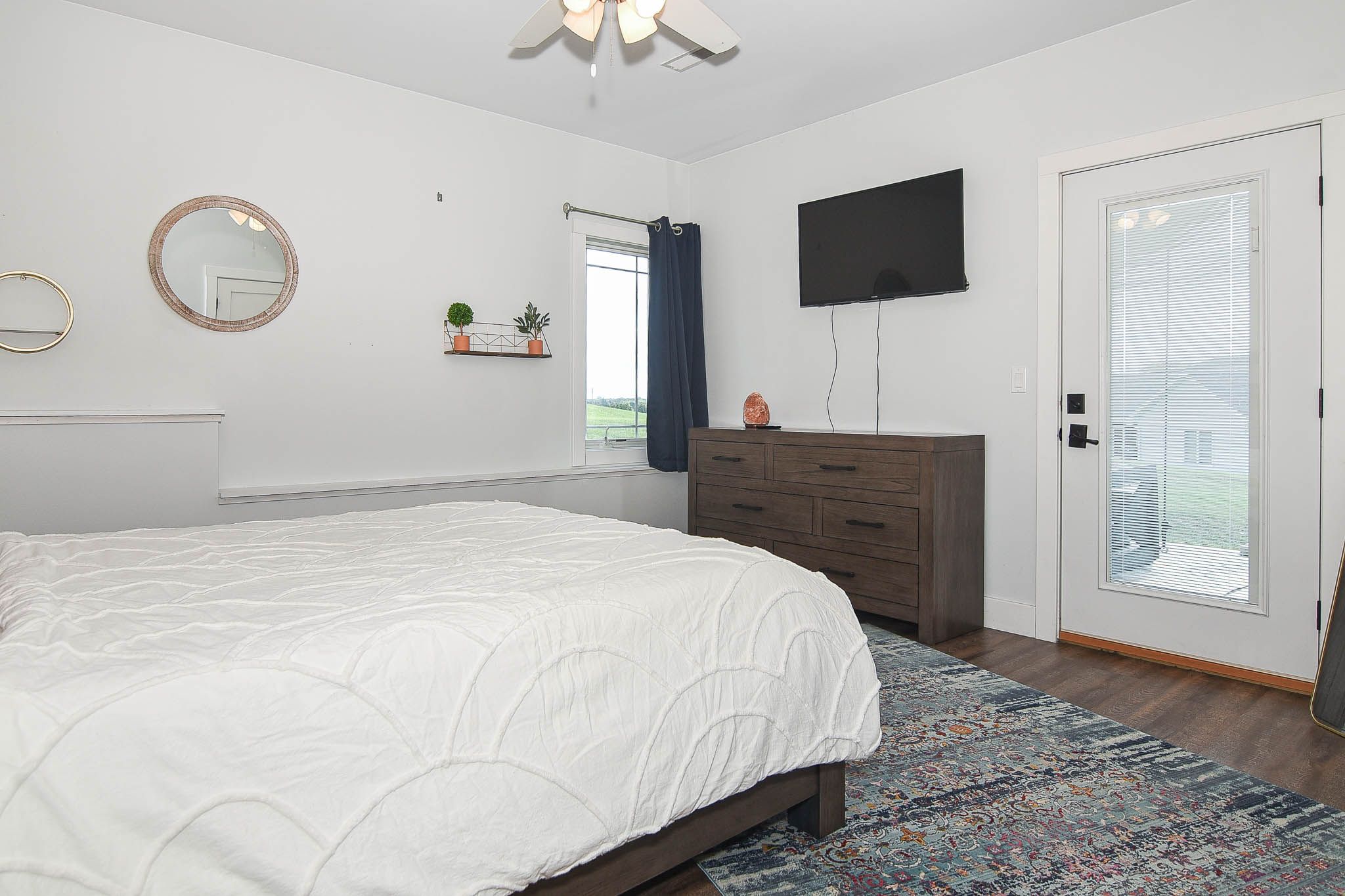 1013 Clare Court Northwest, Cascade, IA, Image 33