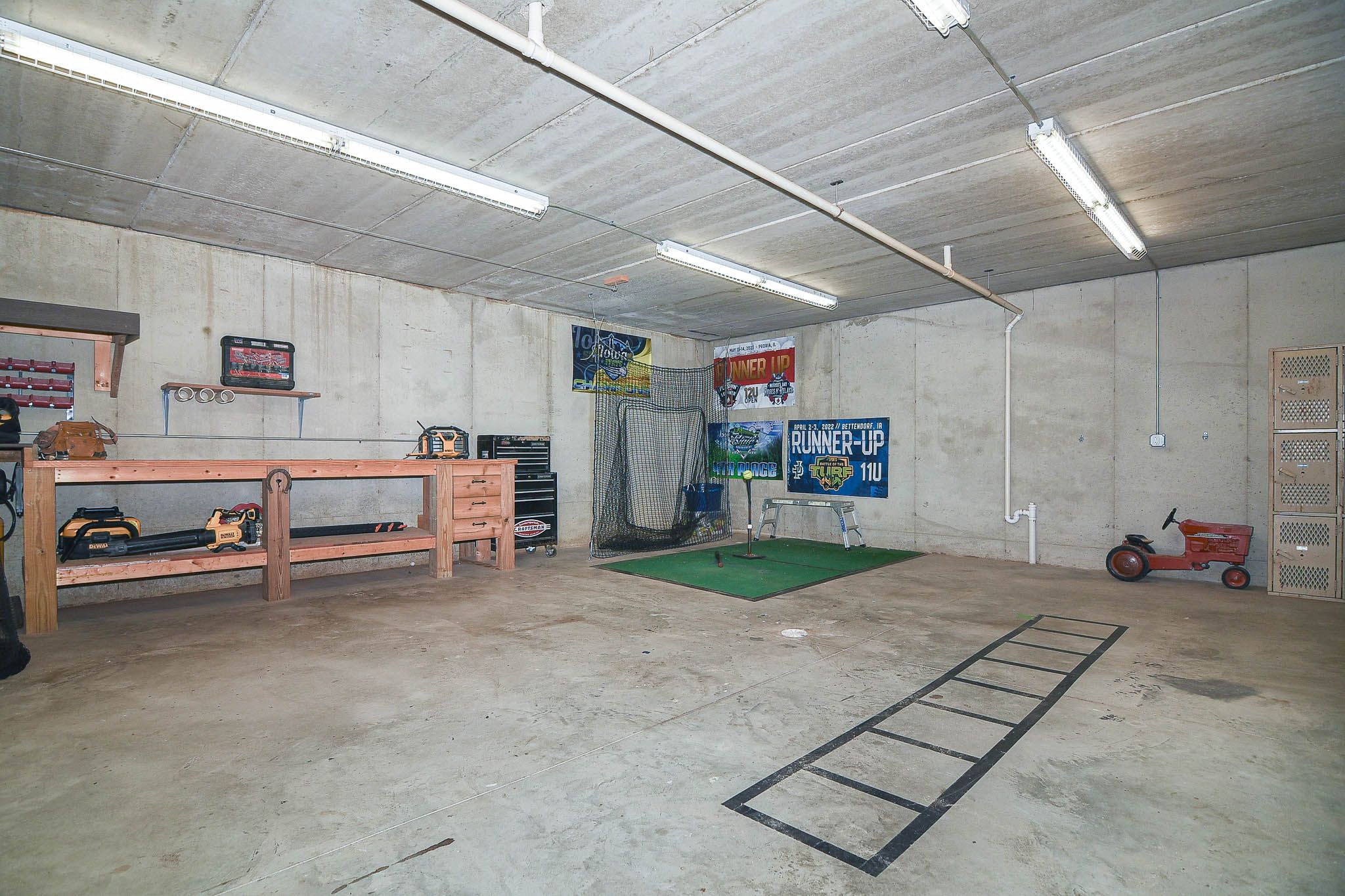 1013 Clare Court Northwest, Cascade, IA, Image 39