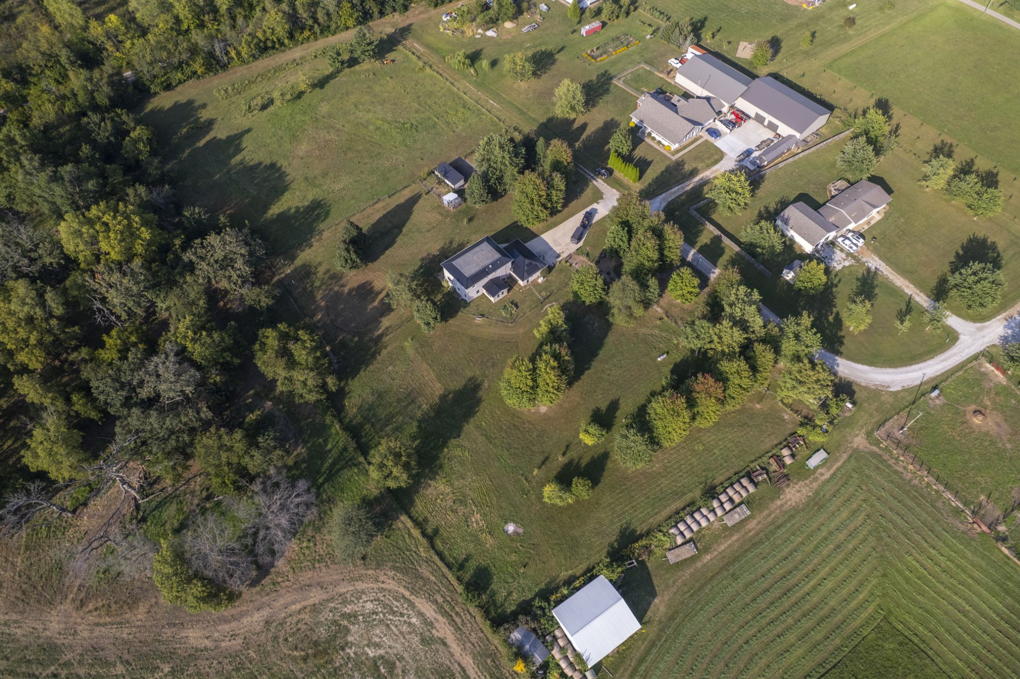3332 Portwood Drive, Homestead, IA, Image 100
