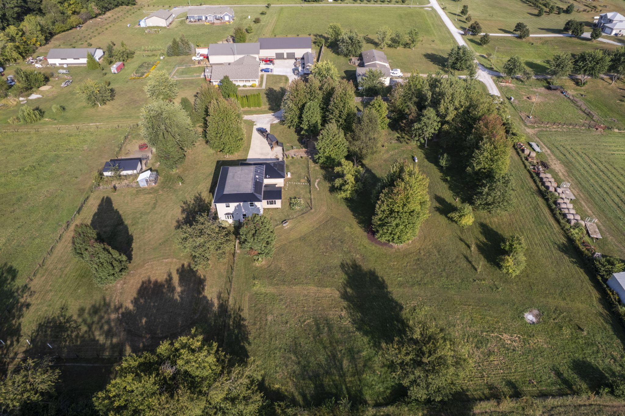 3332 Portwood Drive, Homestead, IA, Image 107