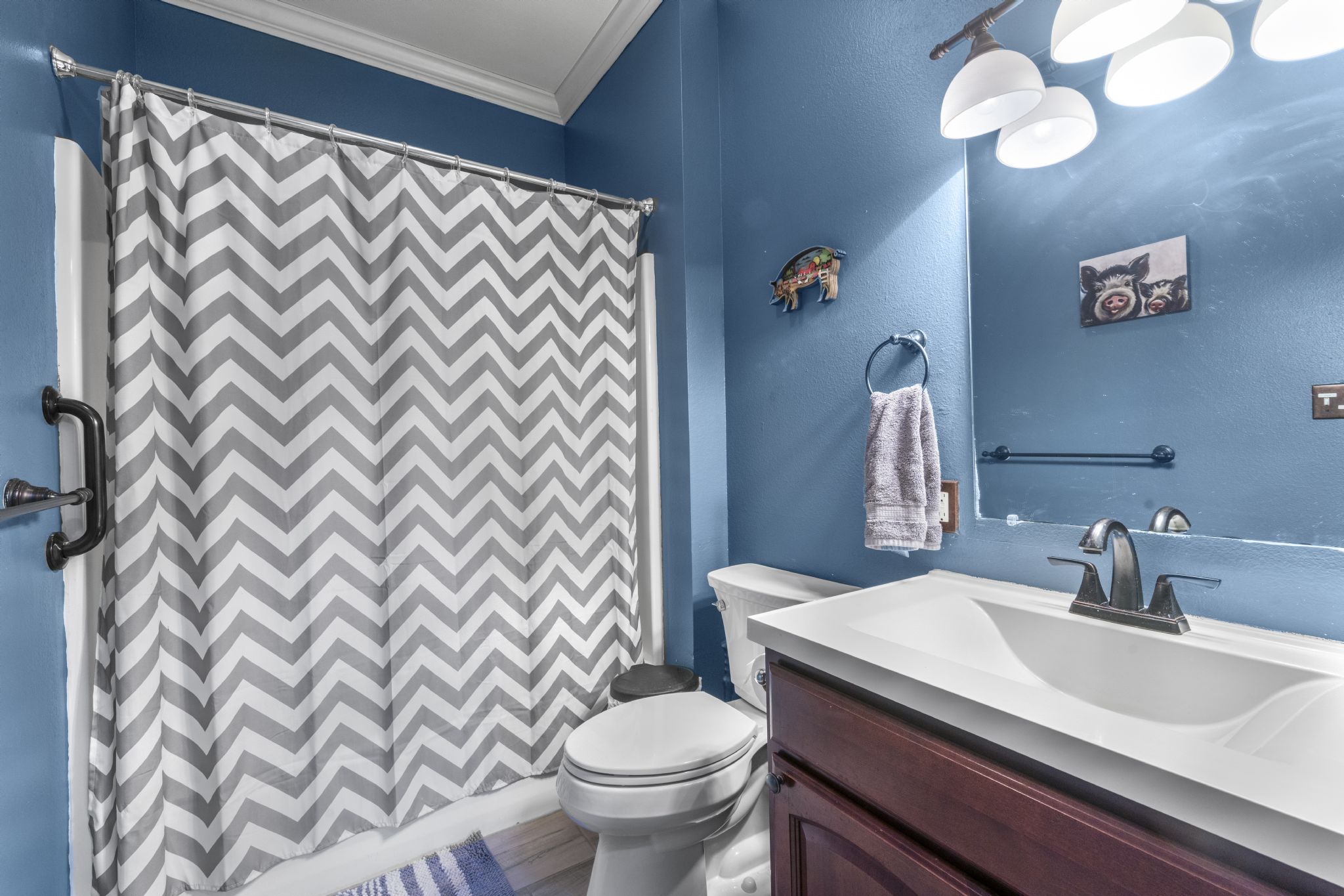 3332 Portwood Drive, Homestead, IA, Image 30