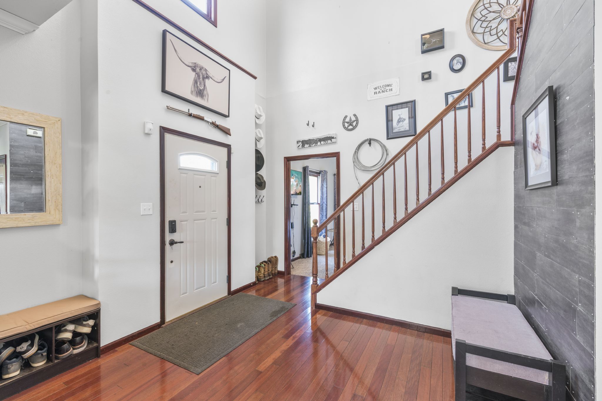 3332 Portwood Drive, Homestead, IA, Image 31
