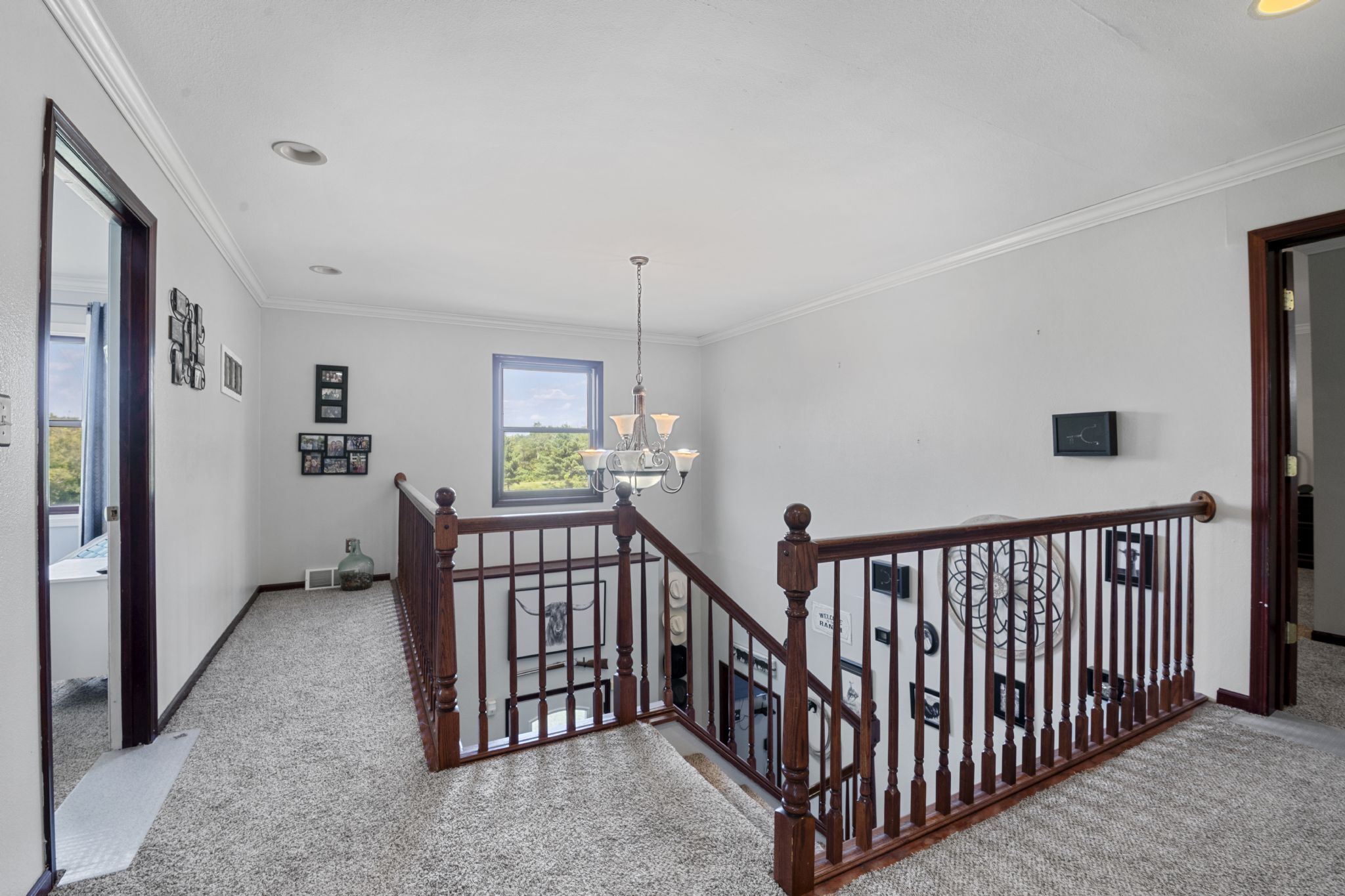3332 Portwood Drive, Homestead, IA, Image 32