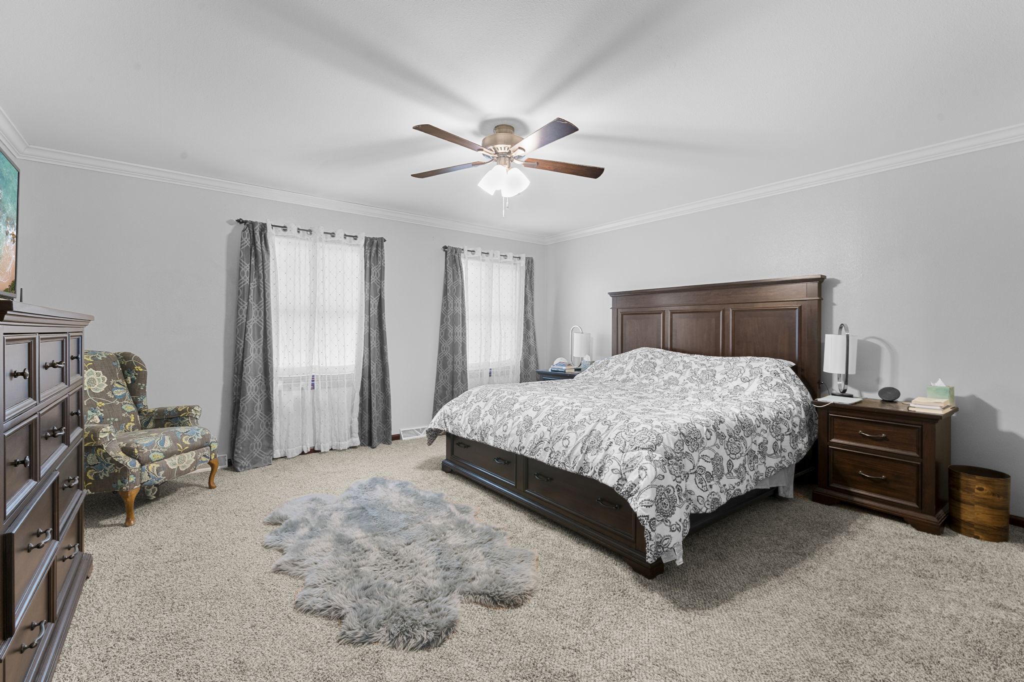 3332 Portwood Drive, Homestead, IA, Image 33