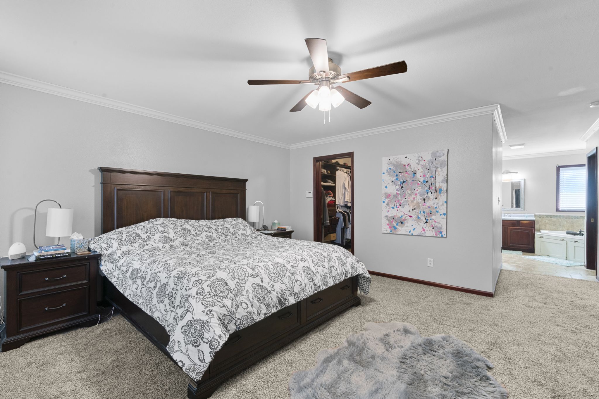 3332 Portwood Drive, Homestead, IA, Image 34